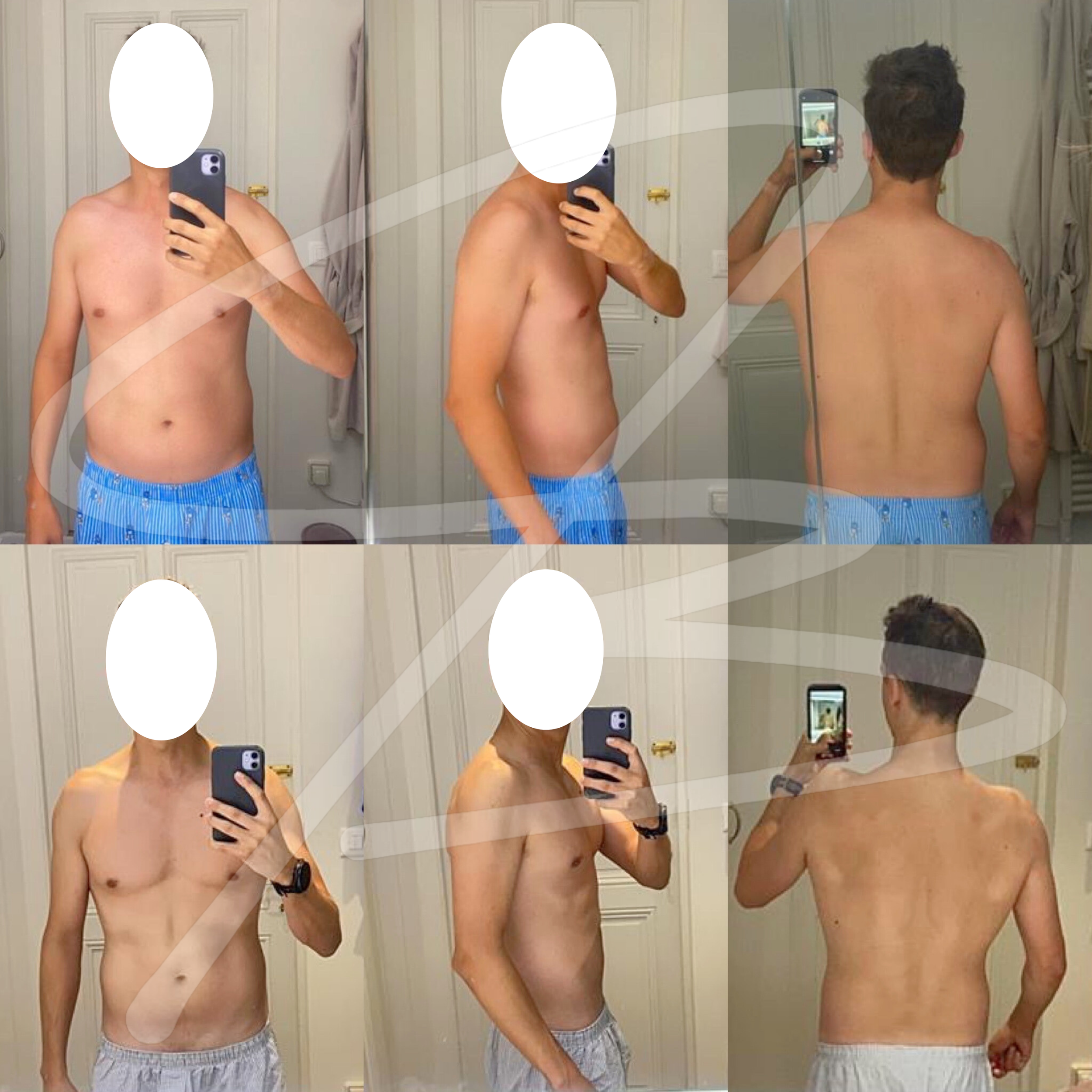 Untitled design - 2025-08-15T180146.452.png