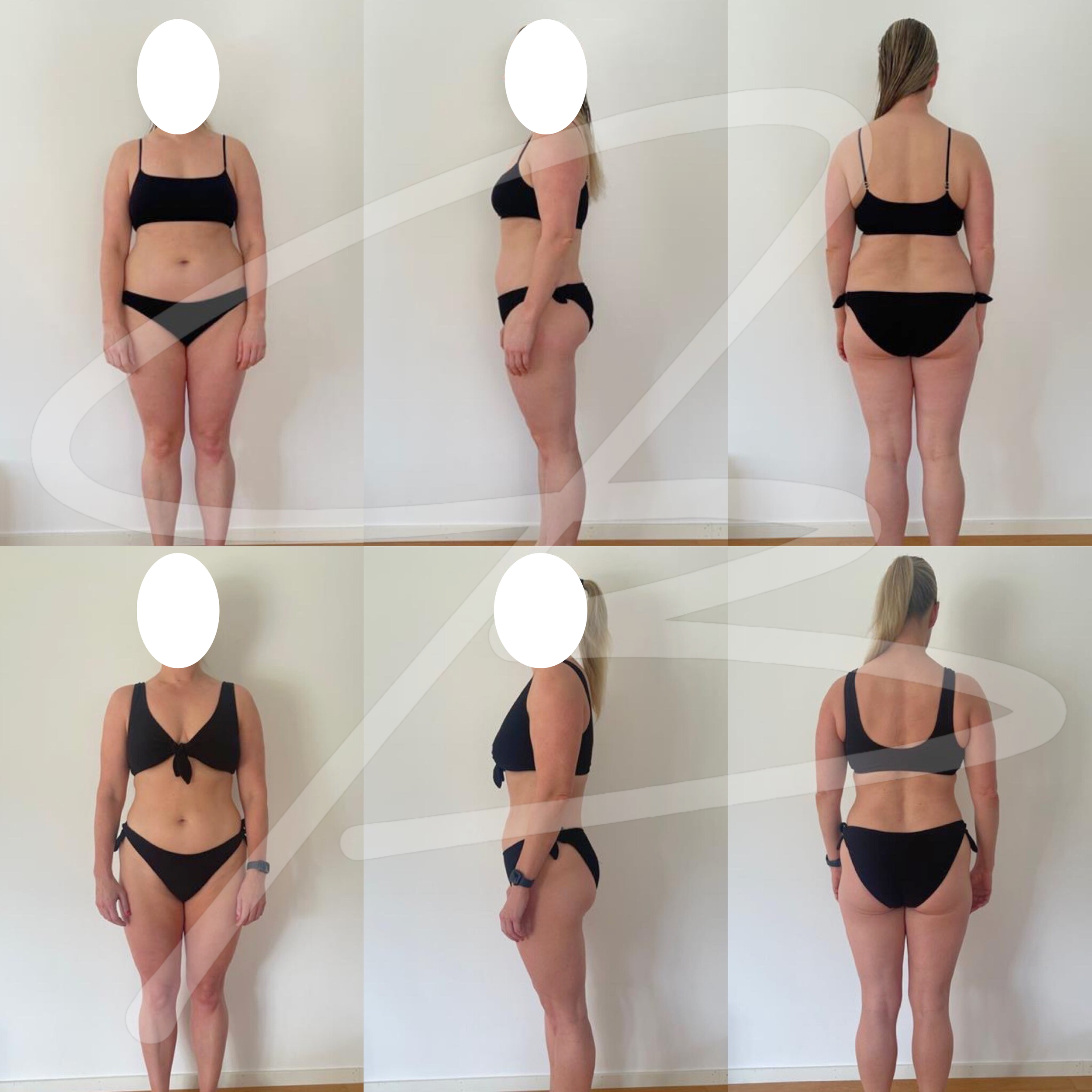 Untitled design - 2025-07-28T195606.783.png