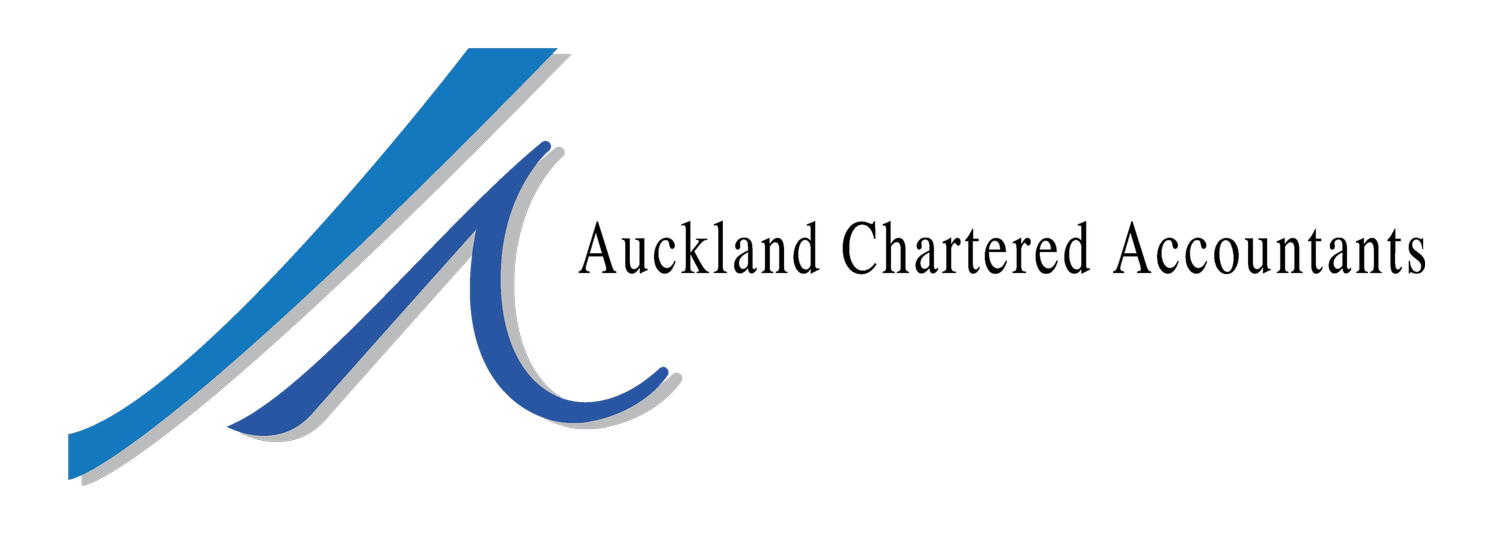 Auckland Chartered Accountants