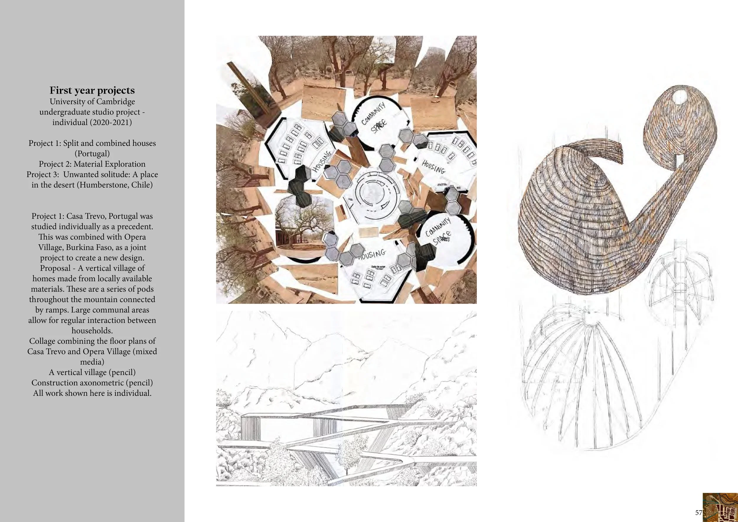 Website portfolio 2:2:24 3rd29.jpg