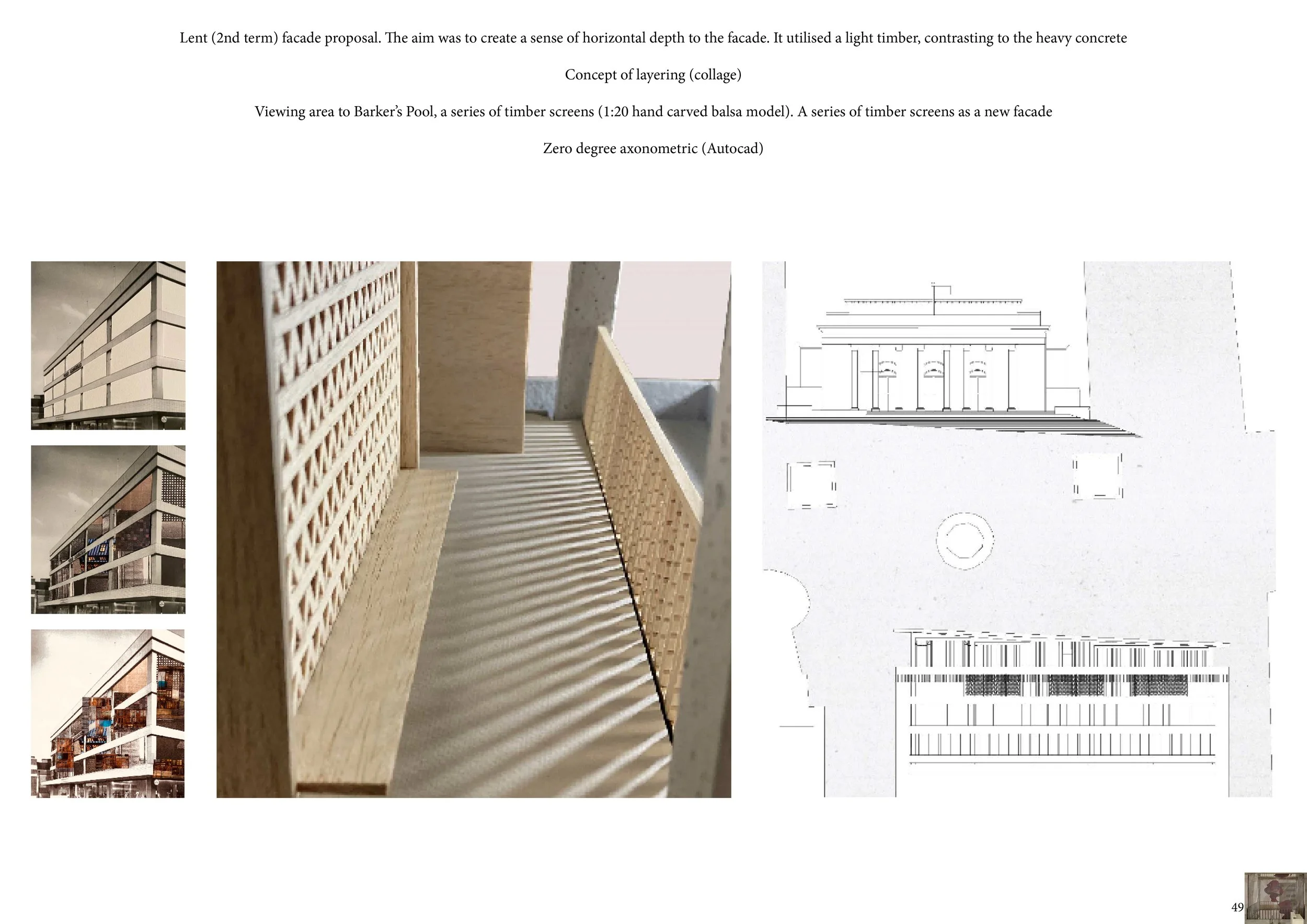 Website portfolio 2:2:24 3rd25.jpg