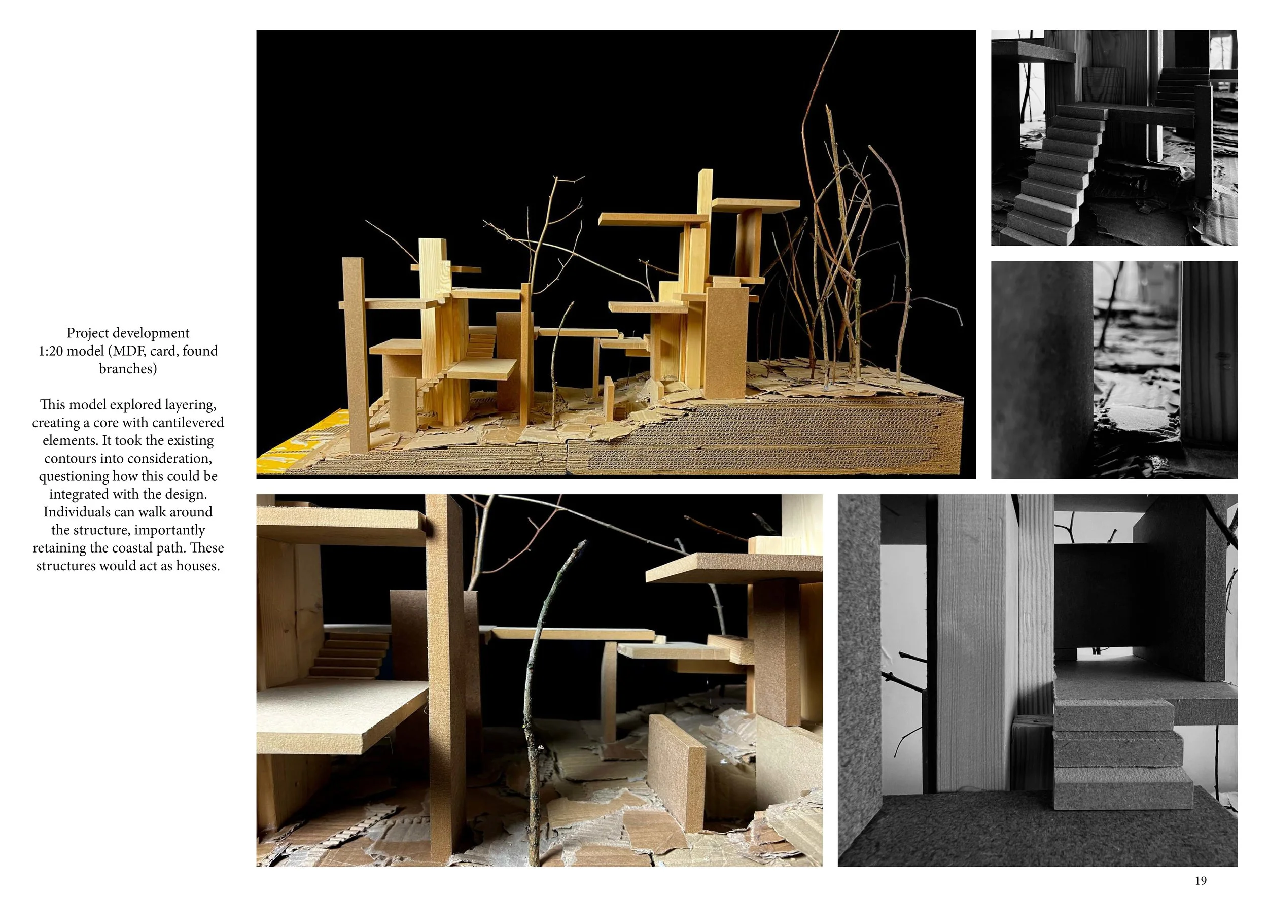 Website portfolio 2:2:24 3rd10.jpg