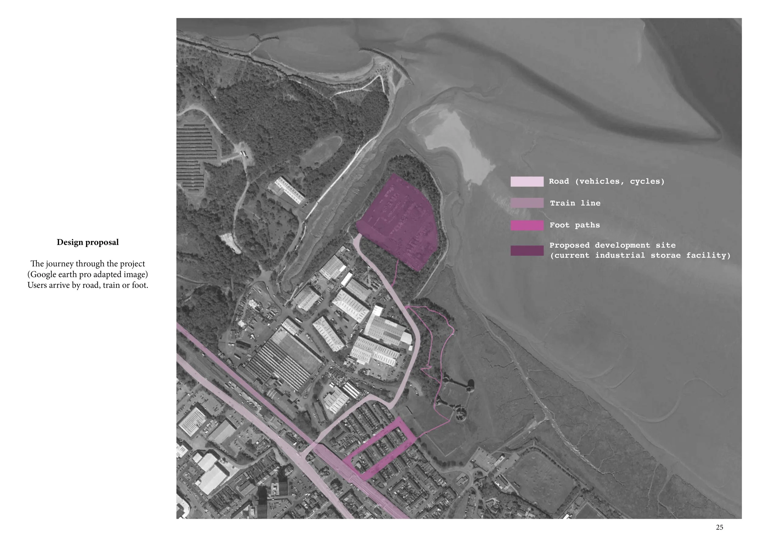 Website portfolio 2:2:24 3rd13.jpg