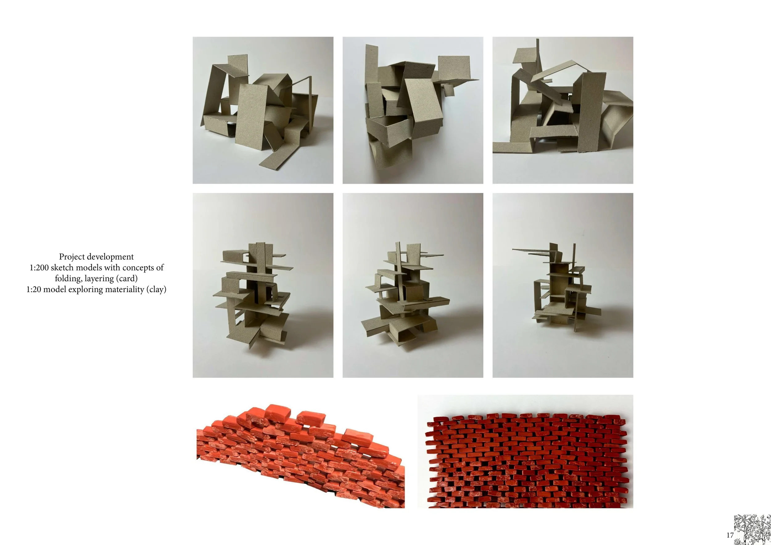 Website portfolio 2:2:24 3rd9.jpg