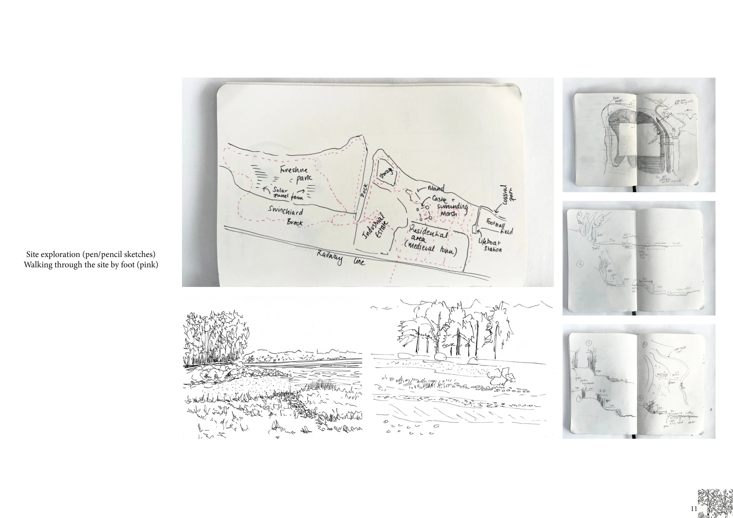 Website portfolio 2:2:24 3rd6.jpg