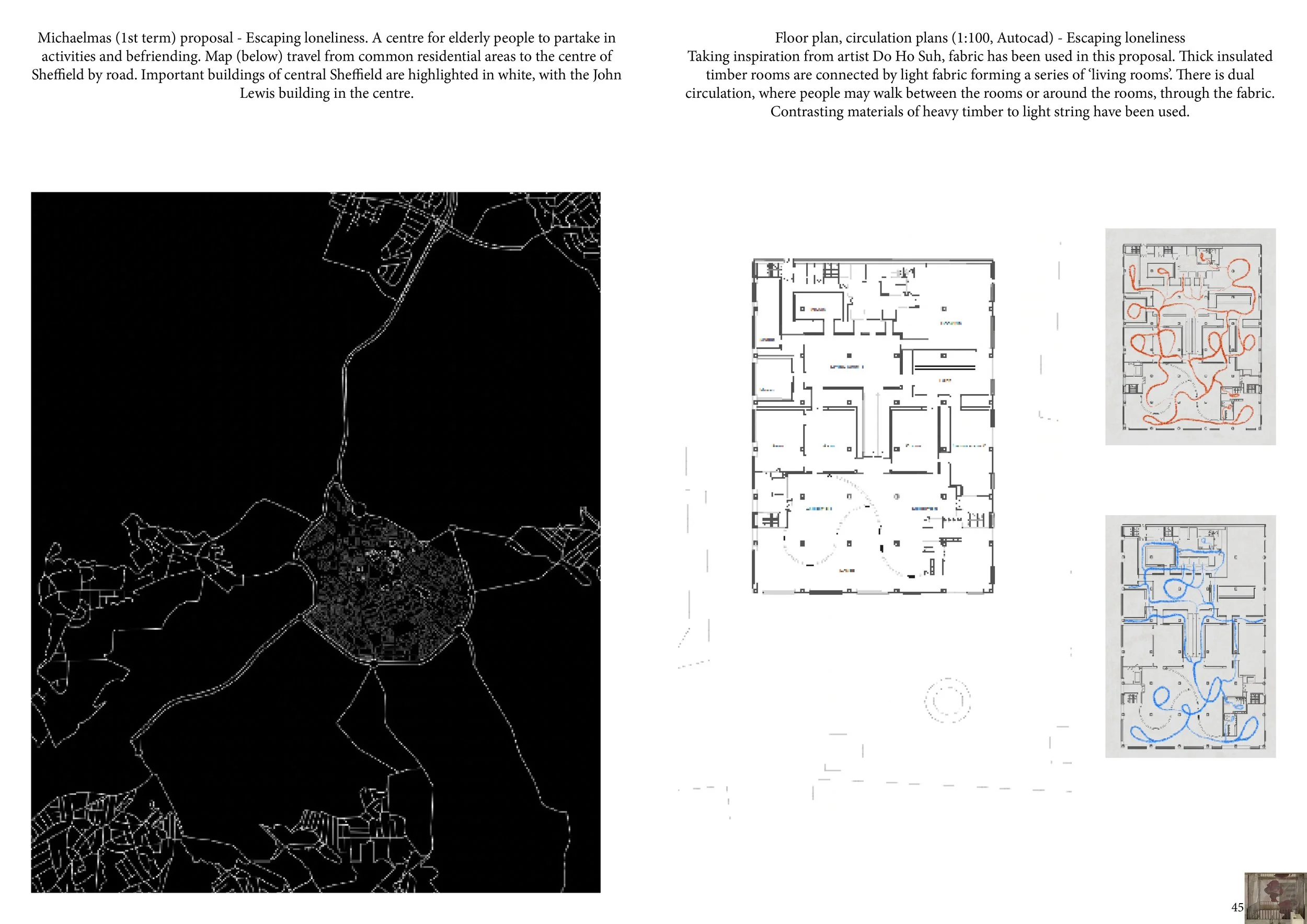 Website portfolio 2:2:24 3rd23.jpg