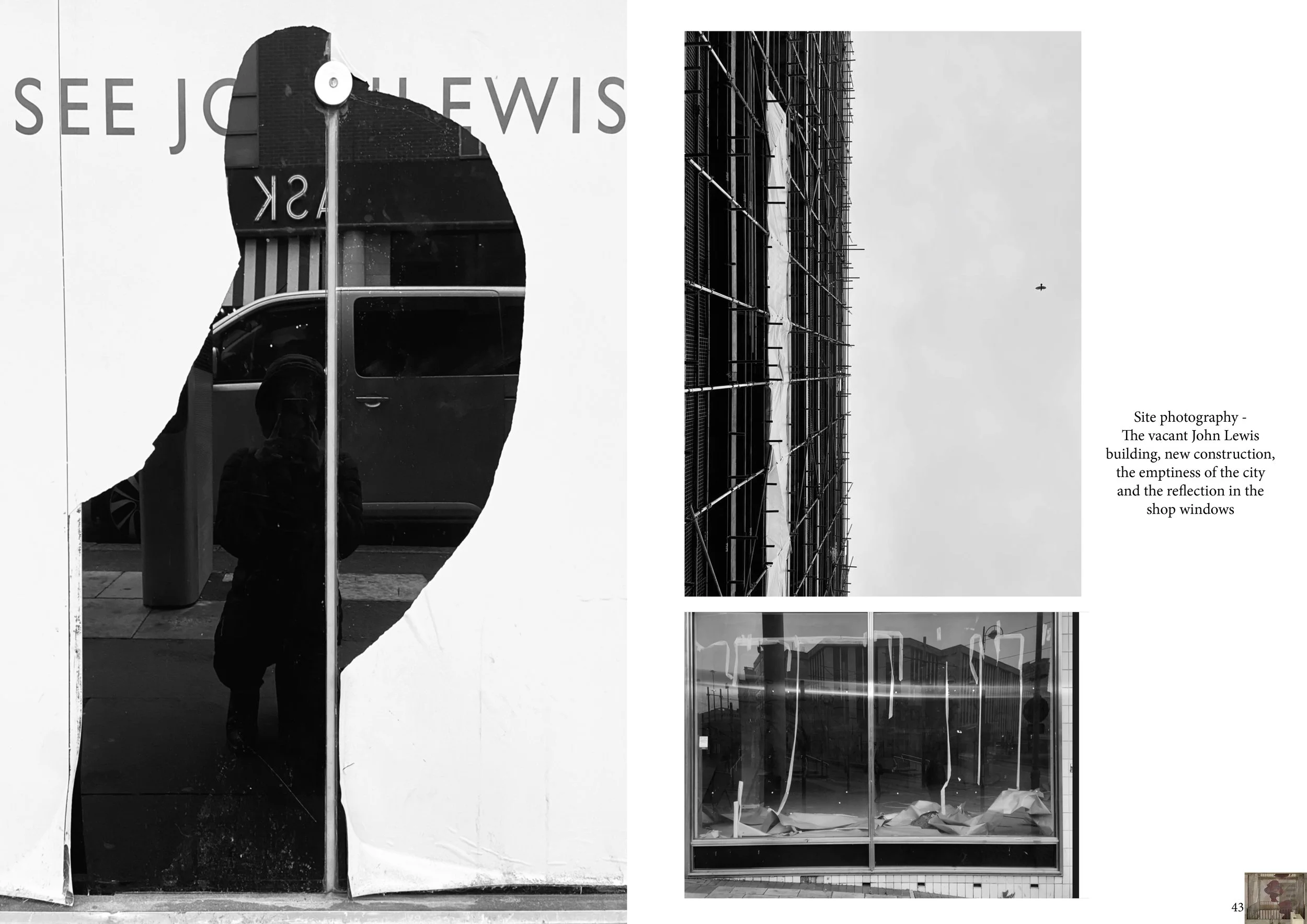 Website portfolio 2:2:24 3rd22.jpg