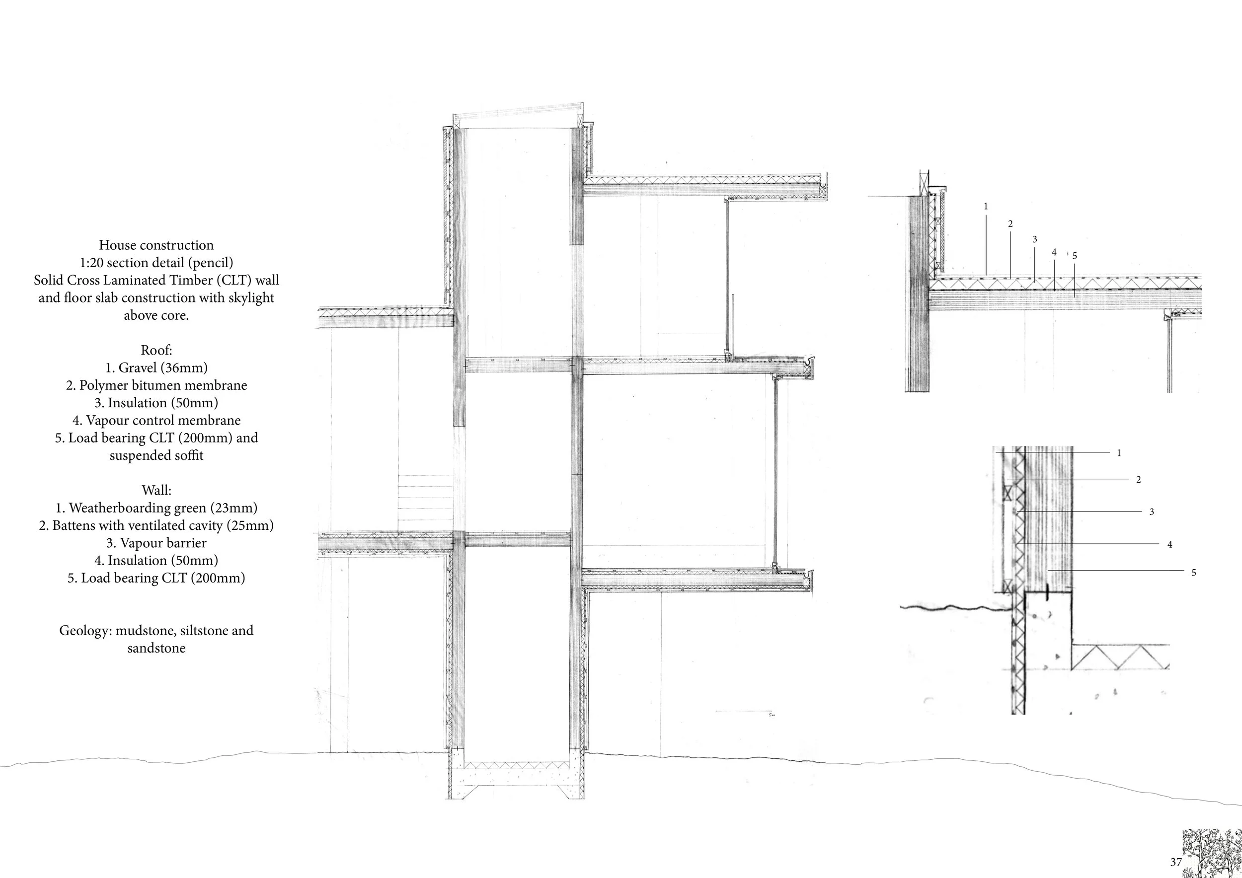 Website portfolio 2:2:24 3rd19.jpg