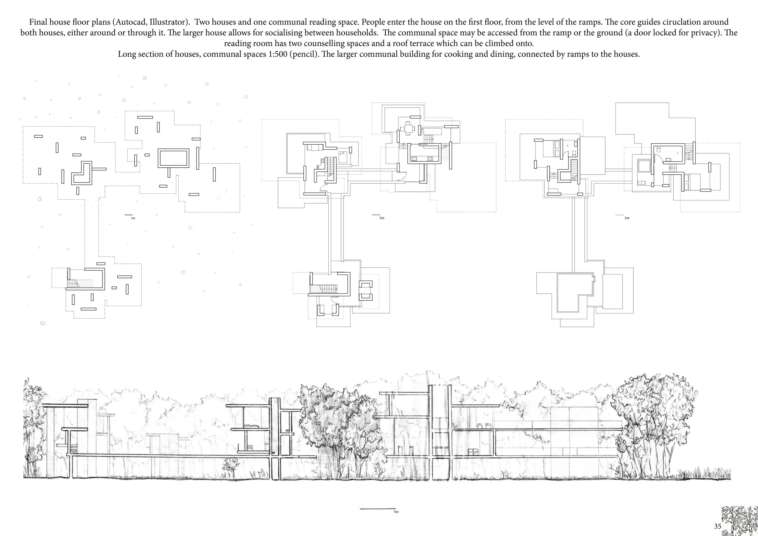 Website portfolio 2:2:24 3rd18.jpg