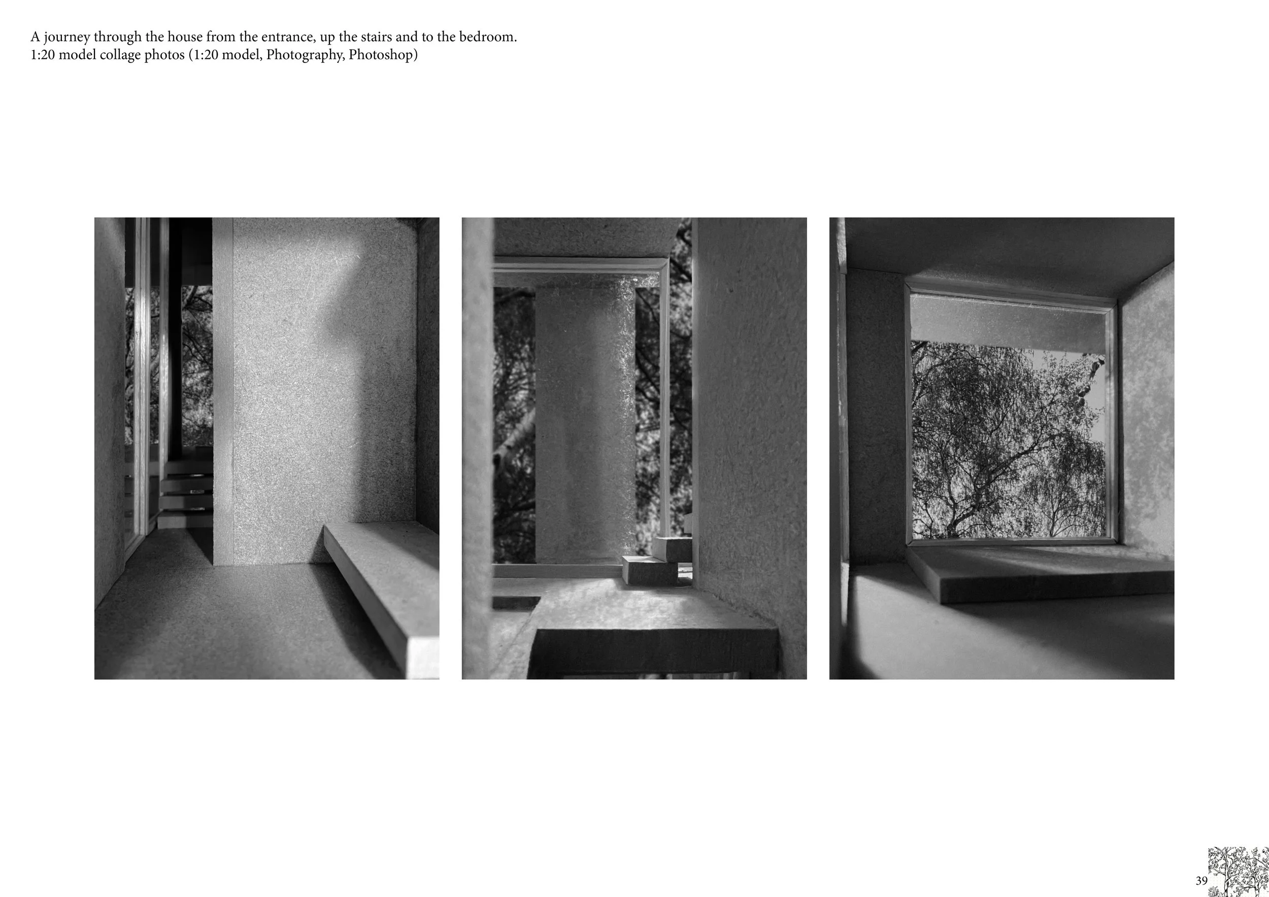 Website portfolio 2:2:24 3rd20.jpg