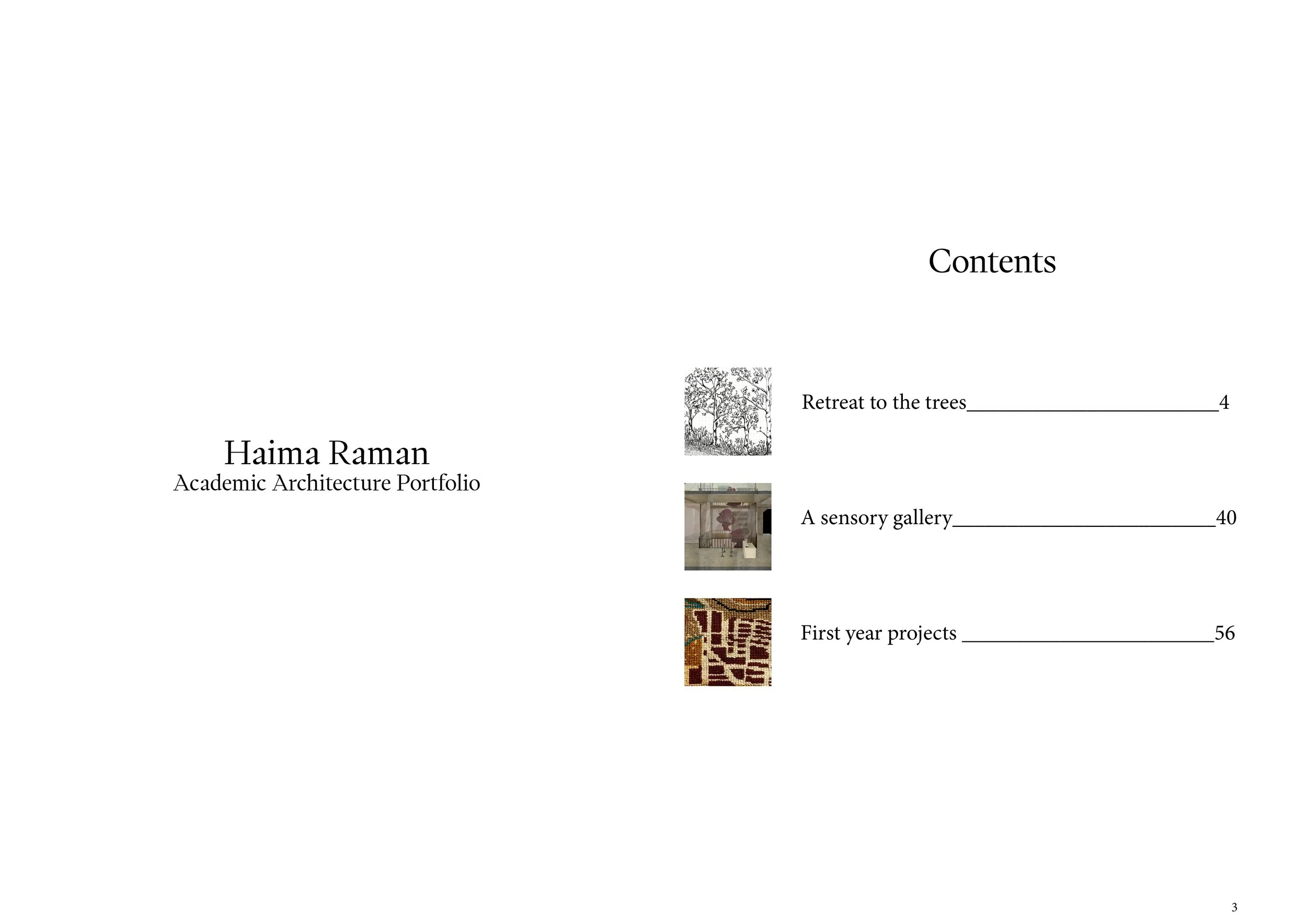 Website portfolio 2:2:24 3rd2.jpg