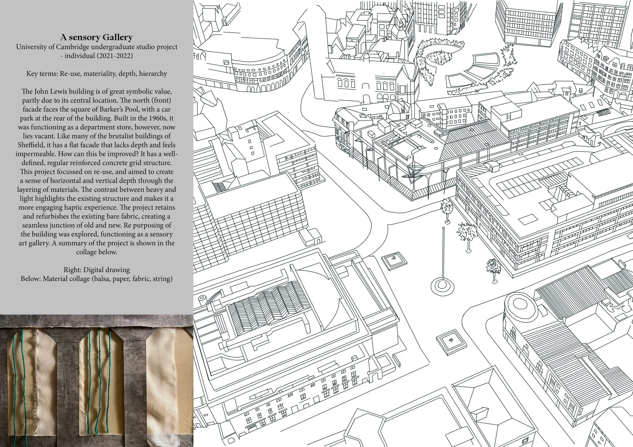 Website portfolio 2:2:24 3rd21.jpg