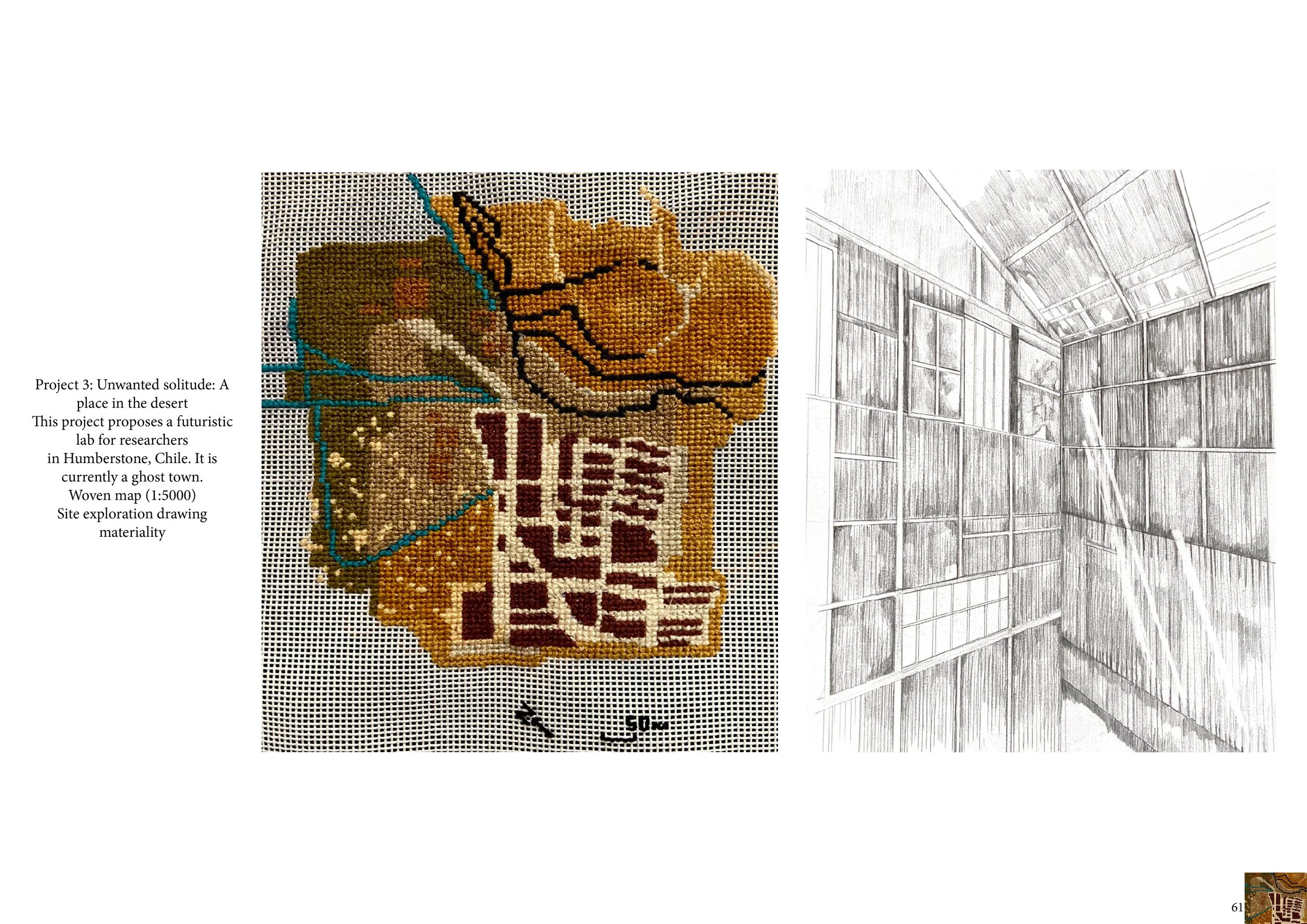 Website portfolio 2:2:24 3rd31.jpg