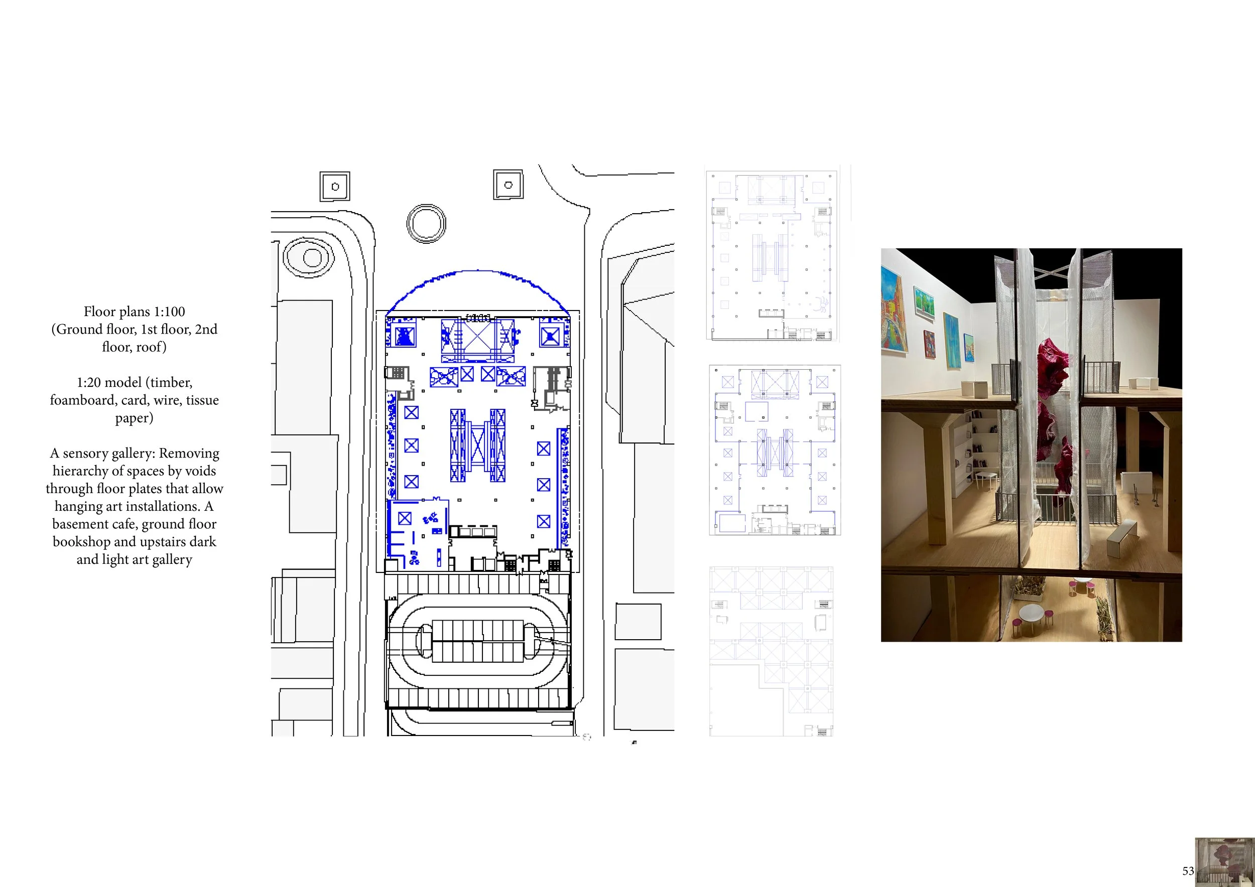 Website portfolio 2:2:24 3rd27.jpg