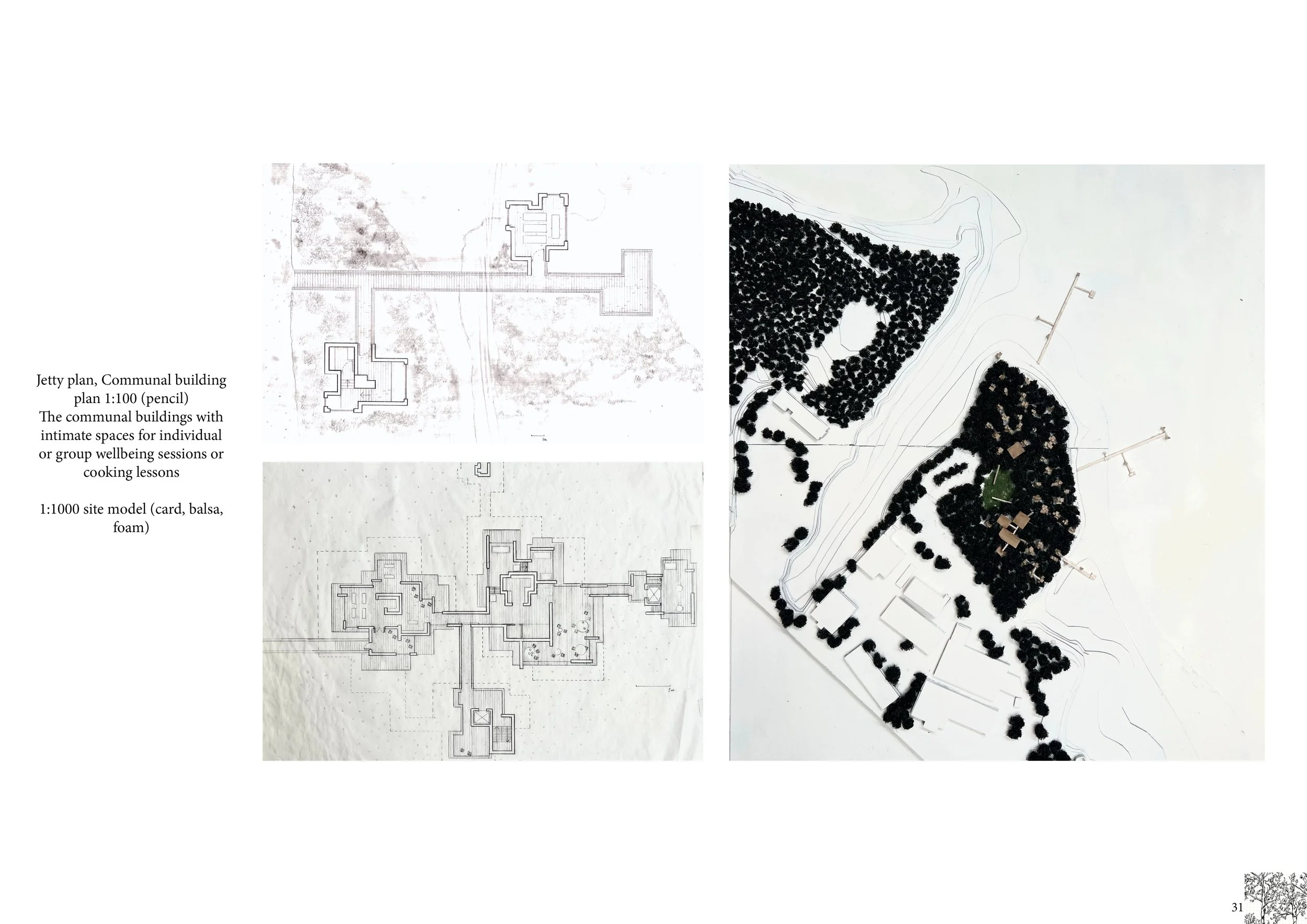Website portfolio 2:2:24 3rd16.jpg
