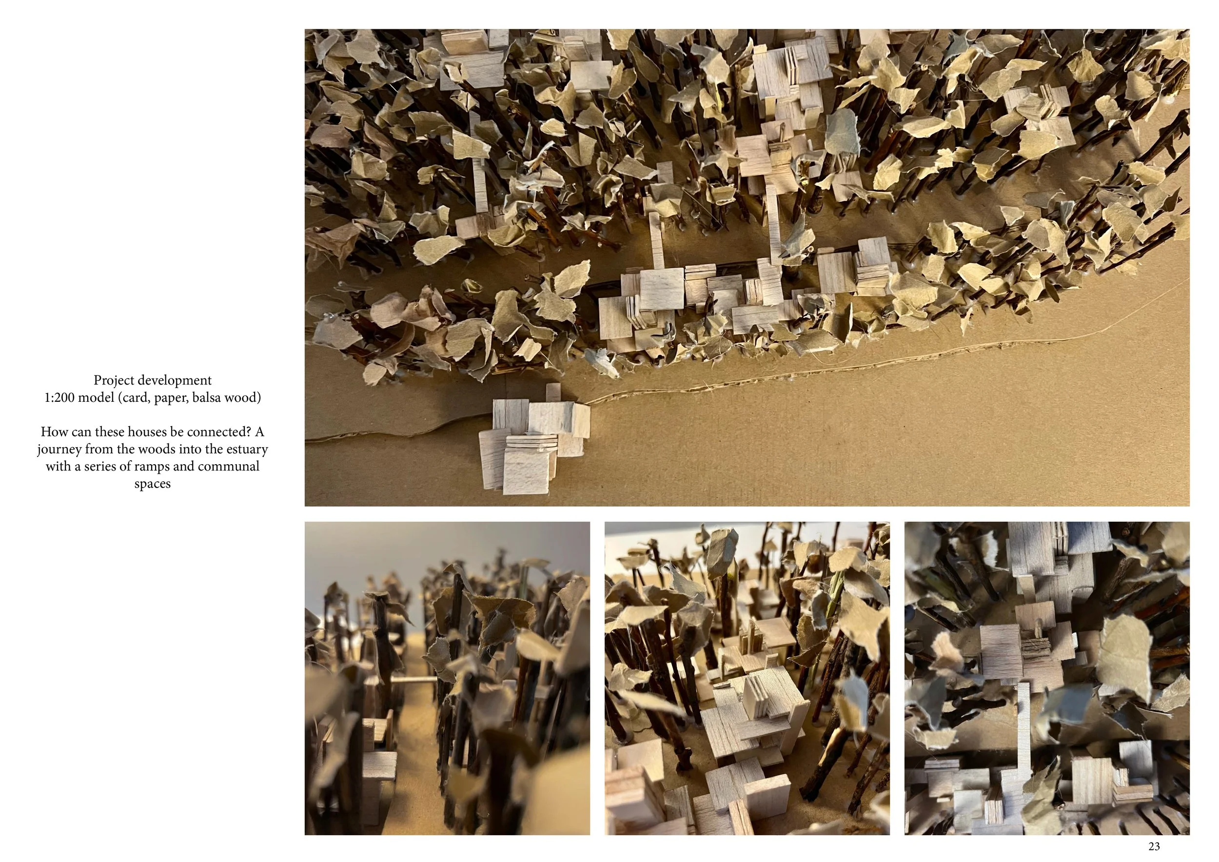 Website portfolio 2:2:24 3rd12.jpg