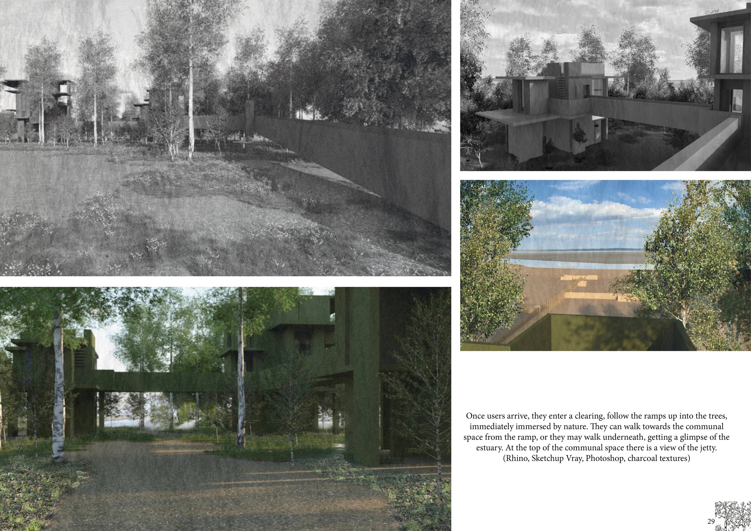 Website portfolio 2:2:24 3rd15.jpg