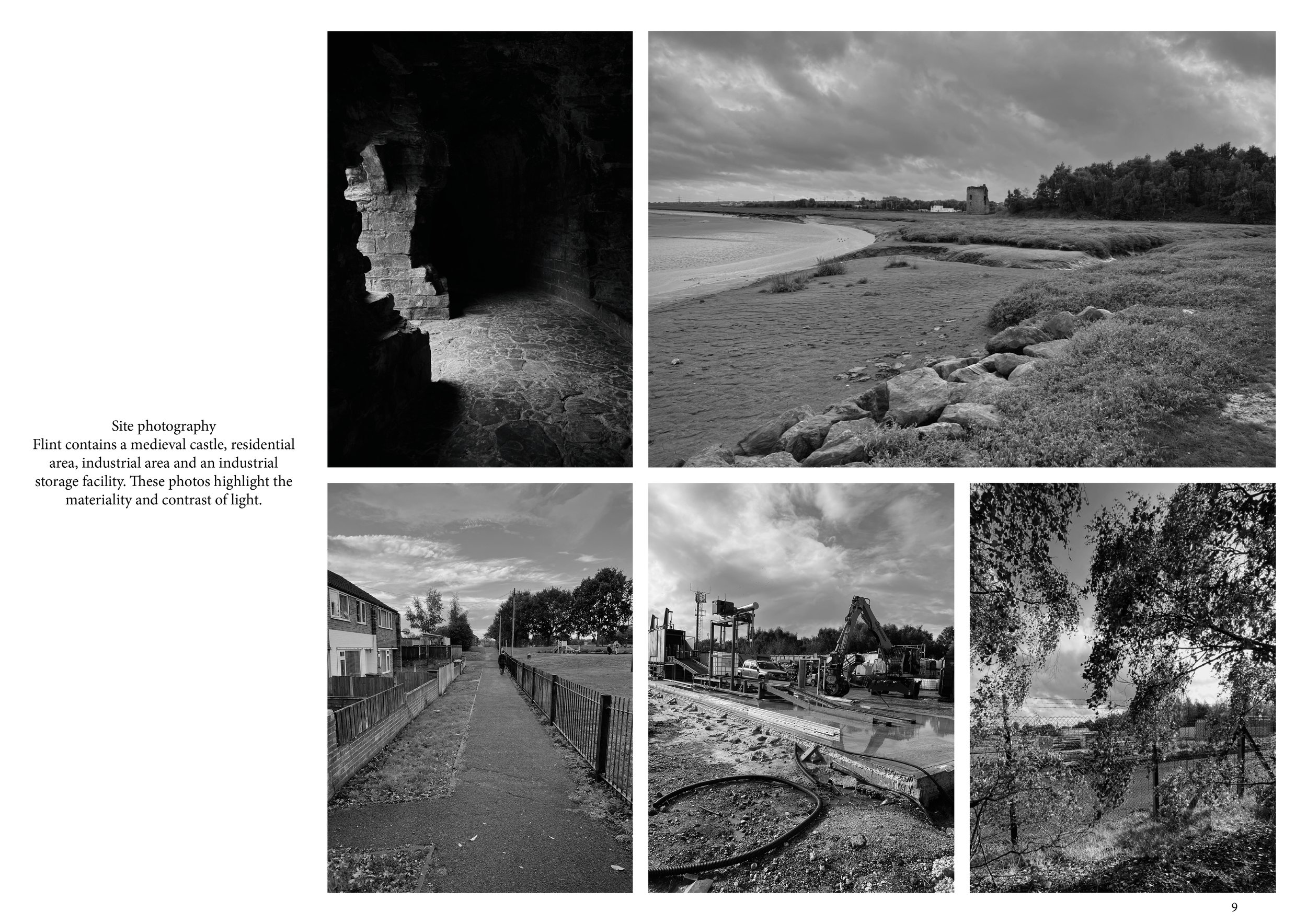 Website portfolio 2:2:24 3rd5.jpg