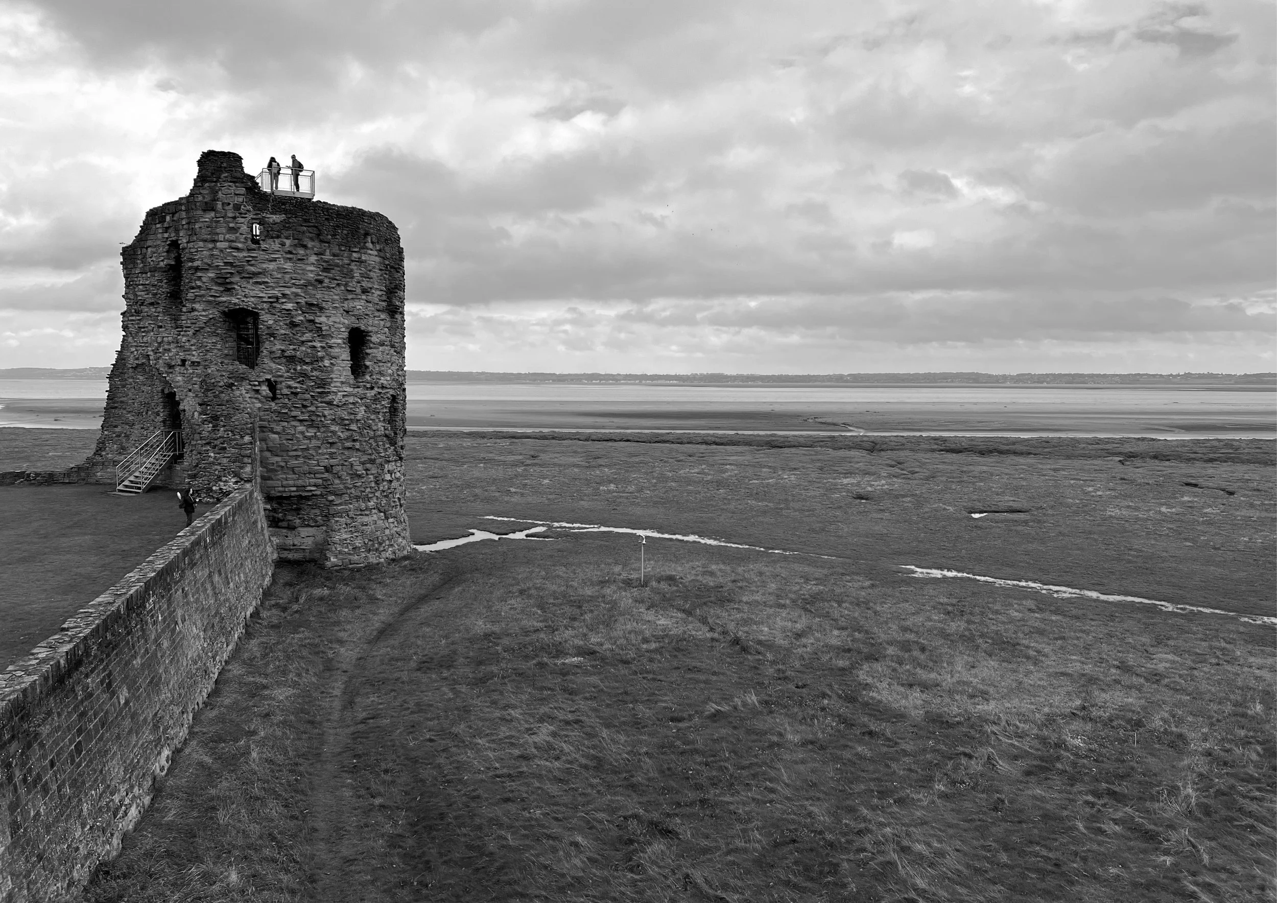 Website portfolio 2:2:24 3rd4.jpg