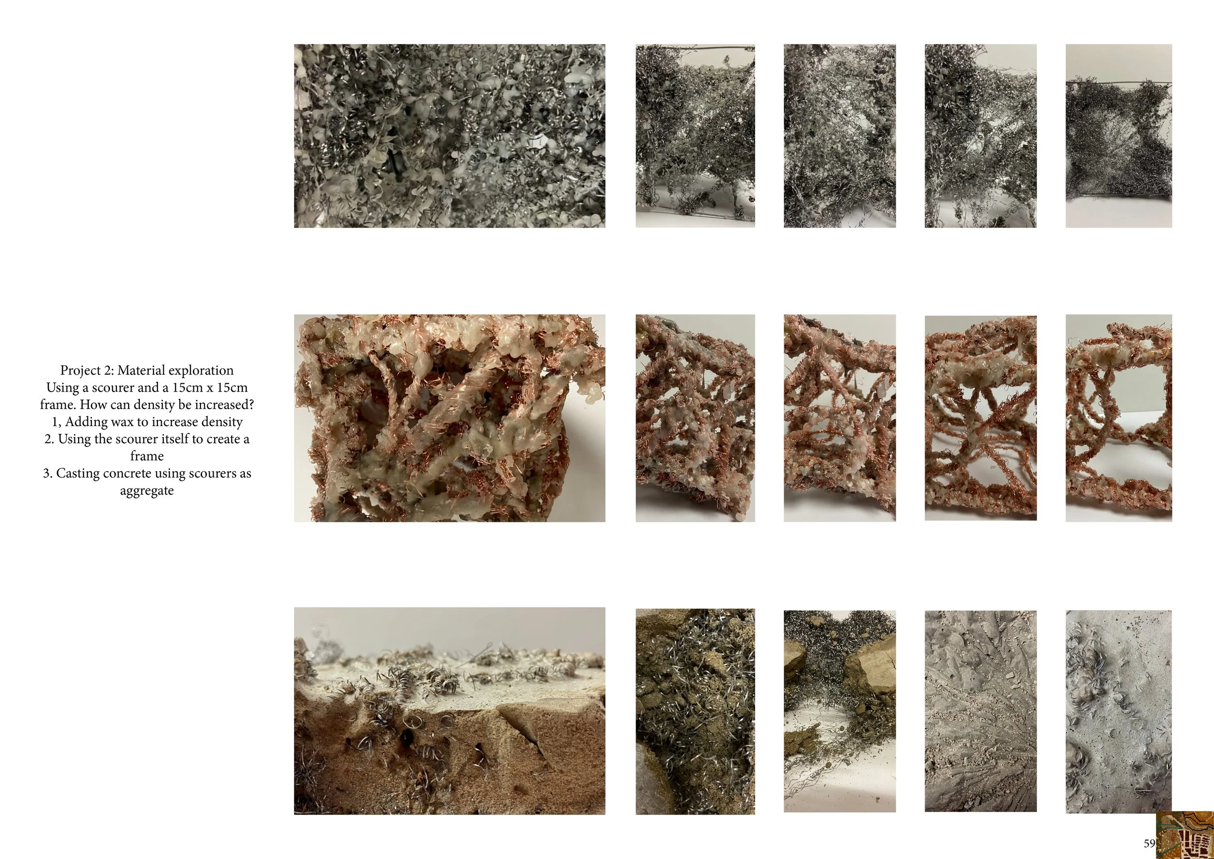 Website portfolio 2:2:24 3rd30.jpg