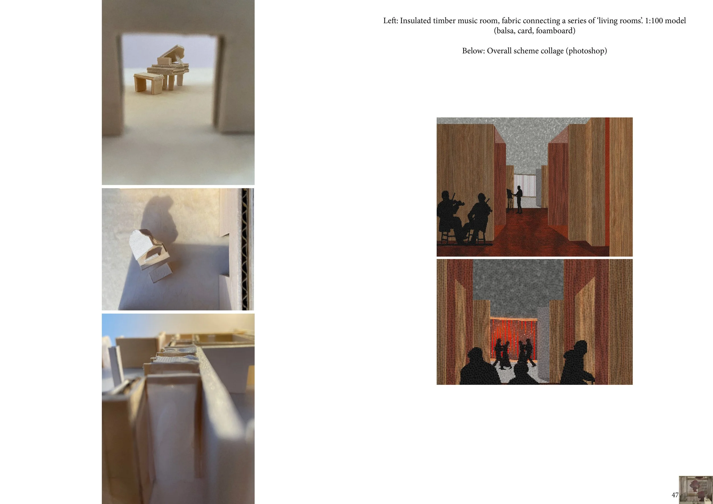 Website portfolio 2:2:24 3rd24.jpg