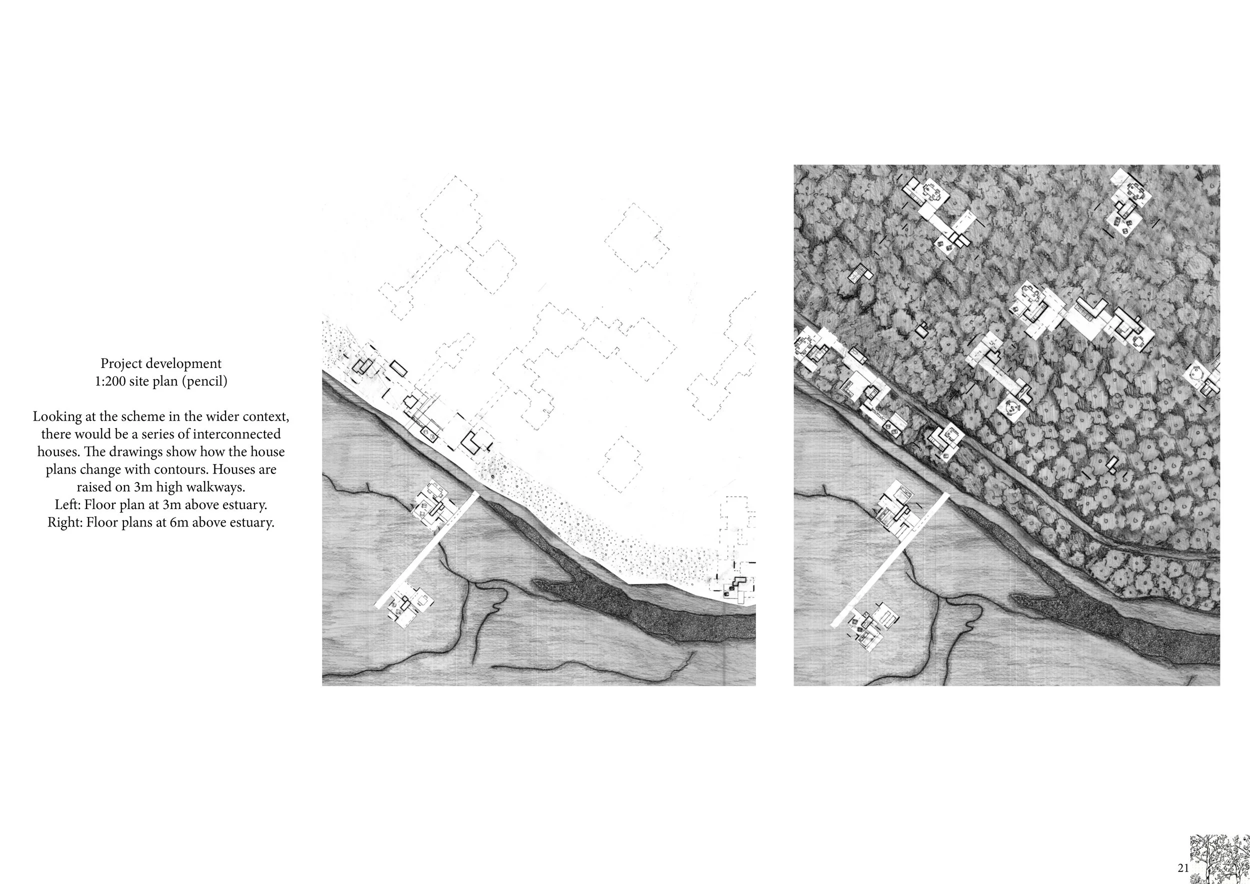 Website portfolio 2:2:24 3rd11.jpg