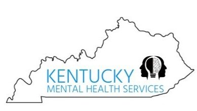 Kentucky Mental Health Services