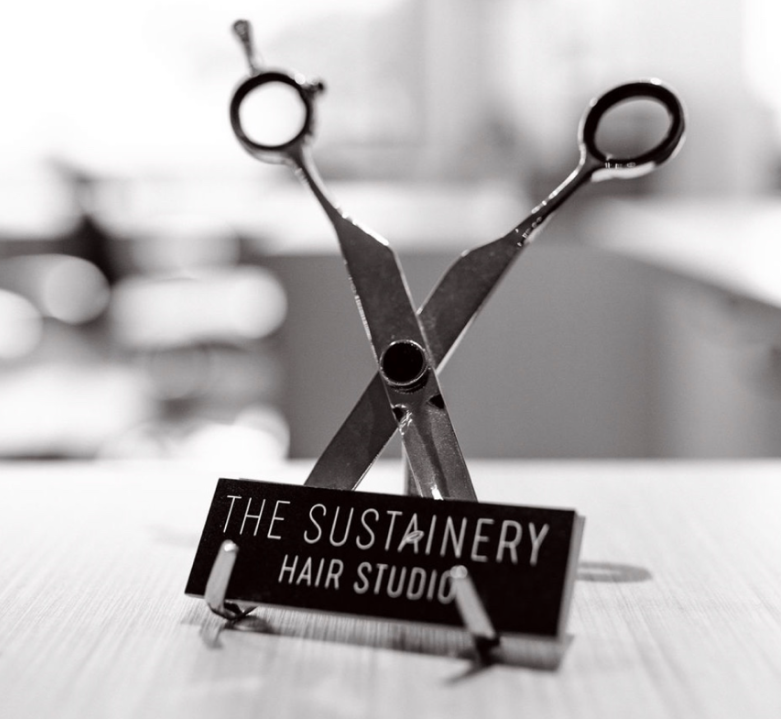 Sustainery Hair Studio Stylist Profile Image