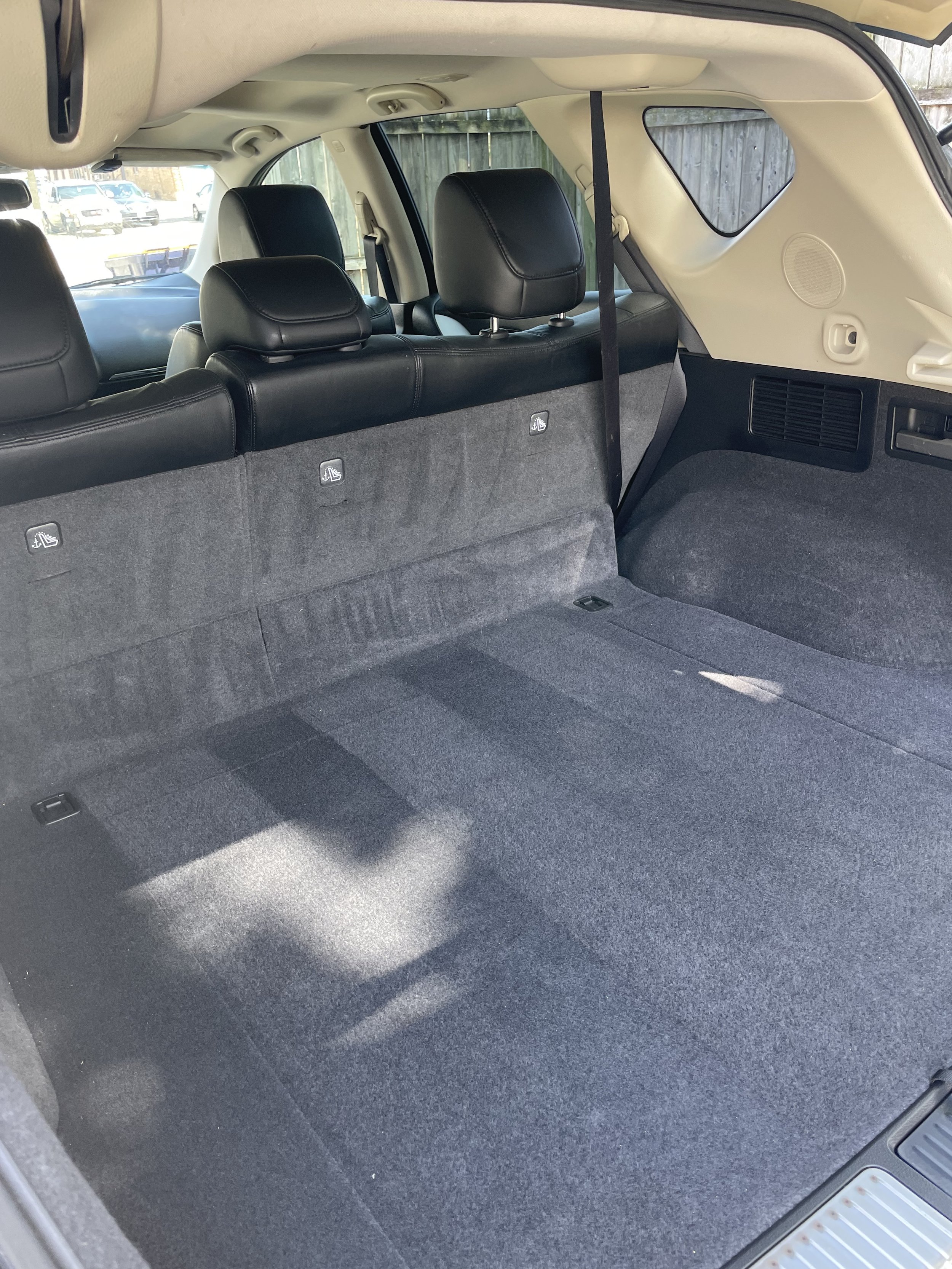 The Value of Regular Car Detailing | An Investment That Pays Off