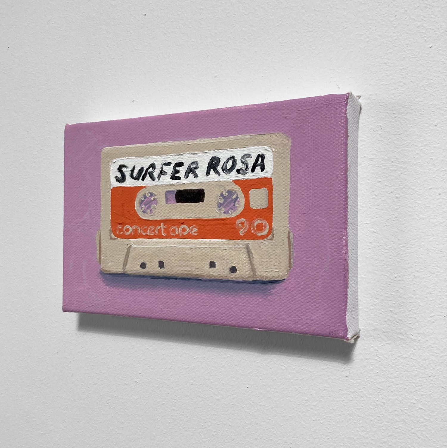 pink-cassette-tape-customizable-painting-2.jpg