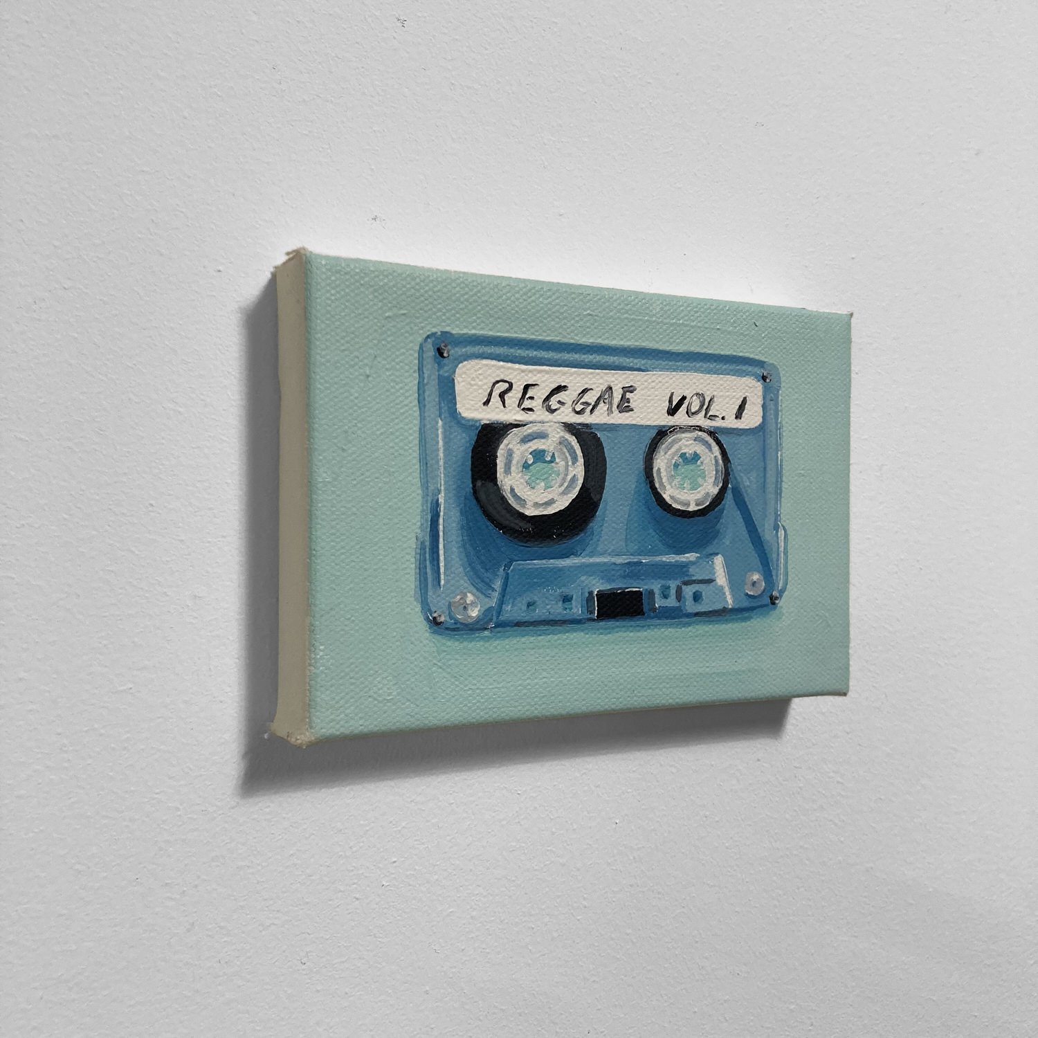aqua-cassette-tape-customizable-painting-3.jpg