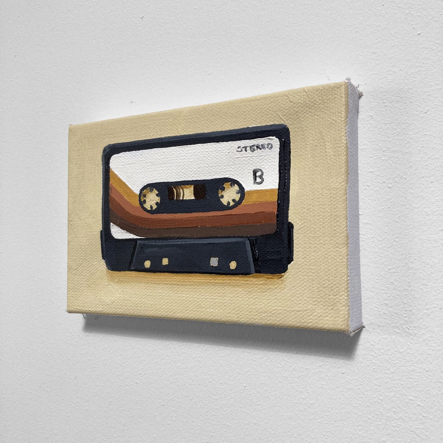 tan-cassette-tape-customizable-painting-2.jpg