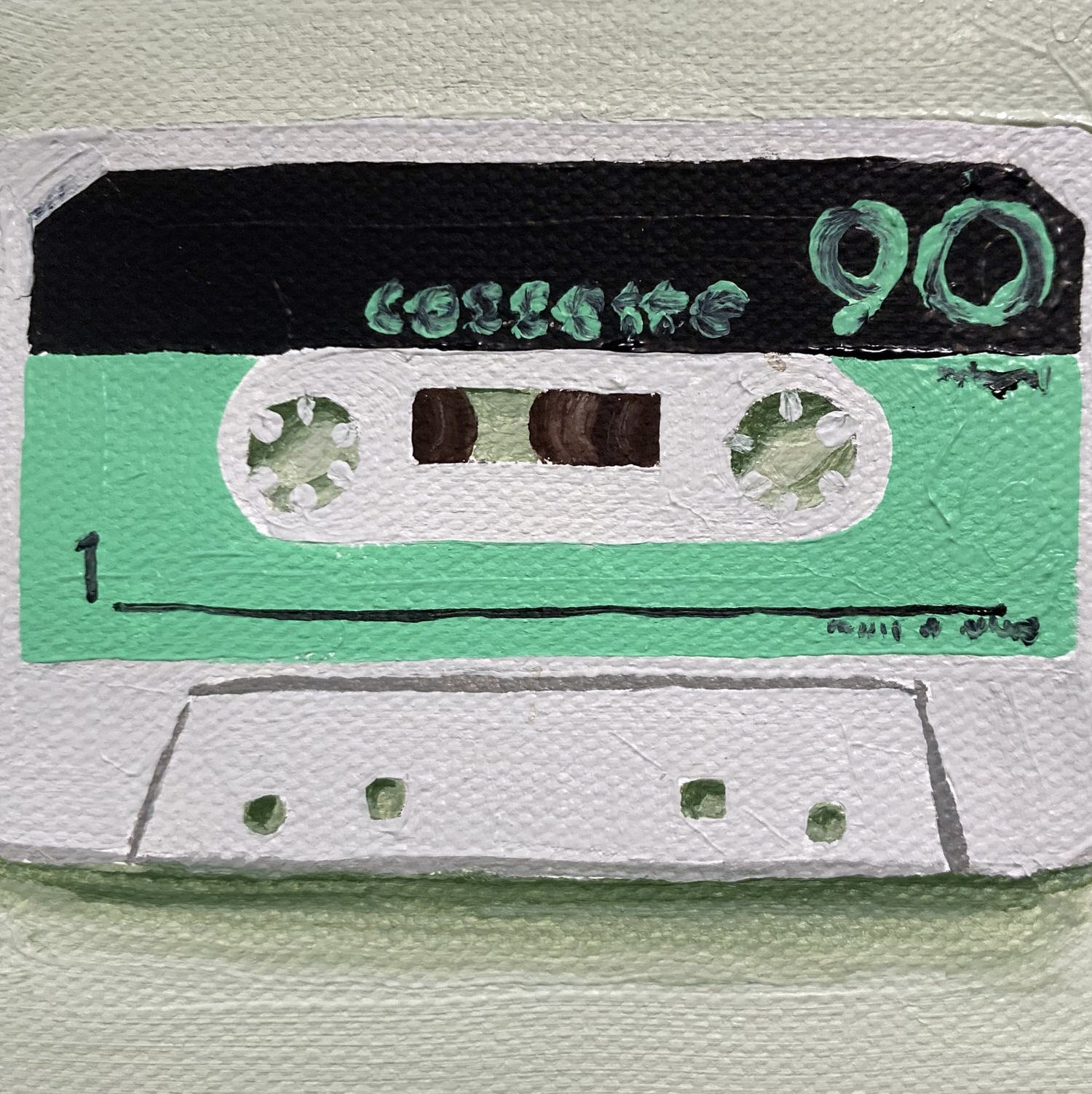 green-cassette-customizable-painting-4.jpg