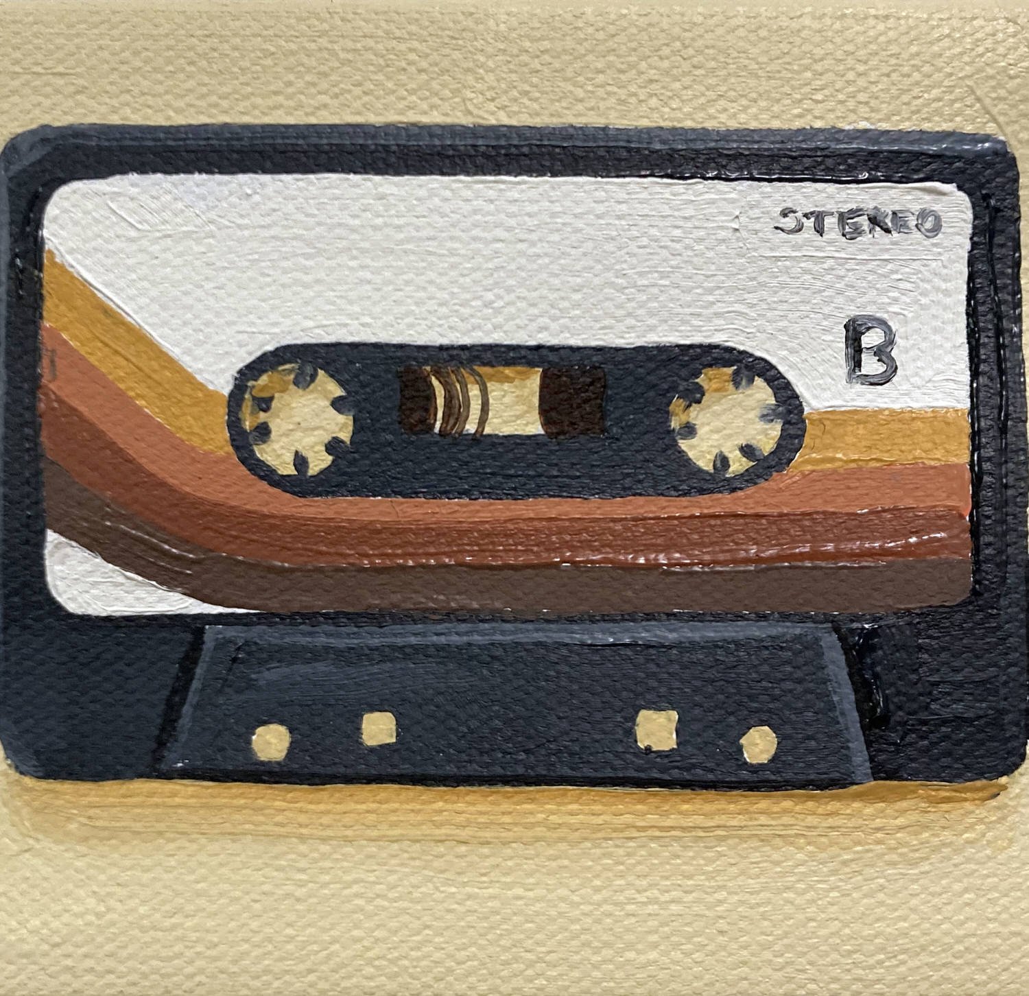 tan-cassette-tape-customizable-painting-4.jpg