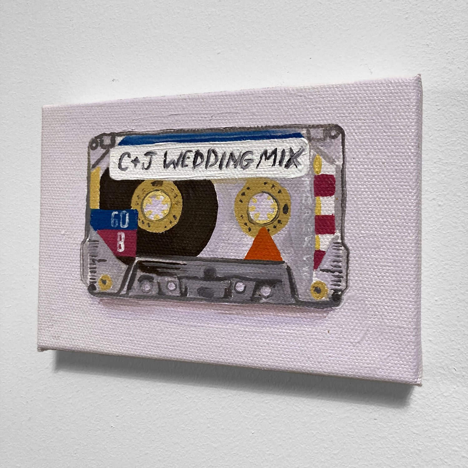 clear-cassette-tape-customizable-painting-2.jpg