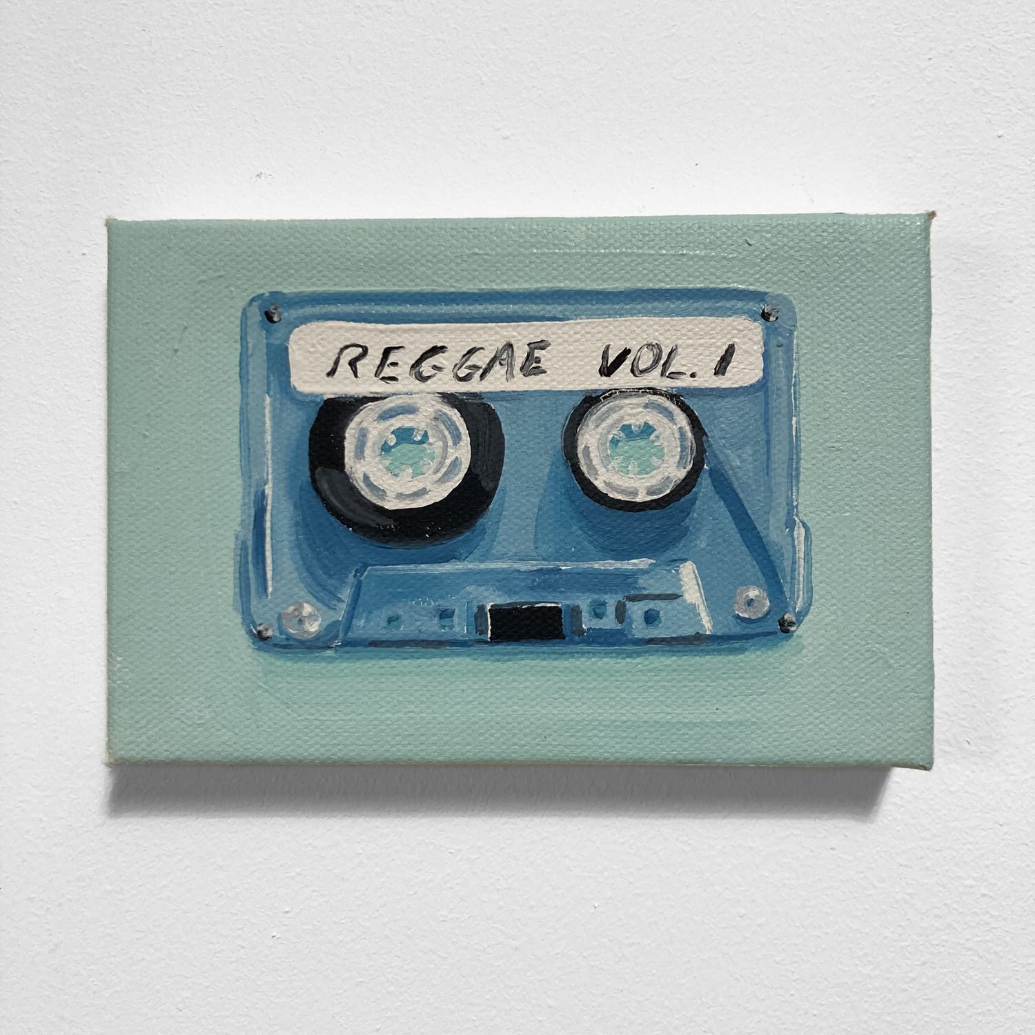 aqua-cassette-tape-customizable-painting-1.jpg