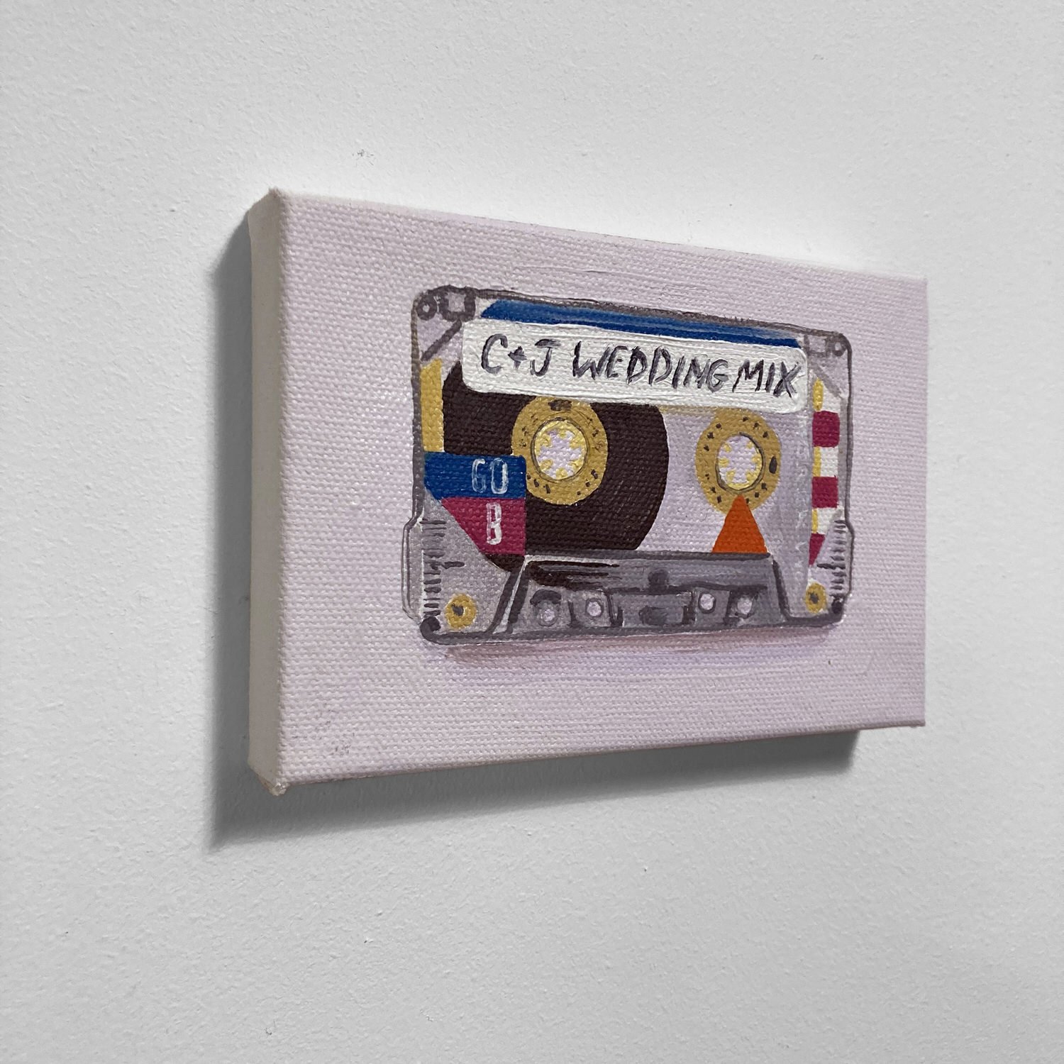 clear-cassette-tape-customizable-painting-3.jpg