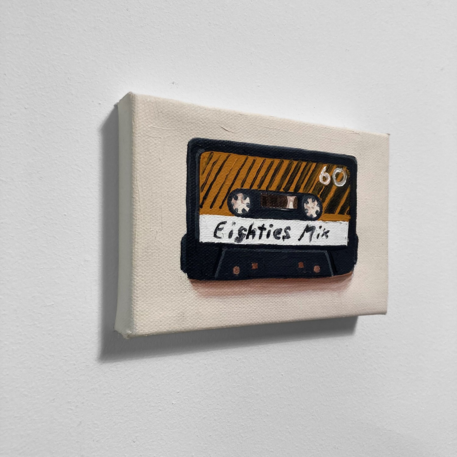 tiger-cassette-tape-customizable-painting-3.jpg