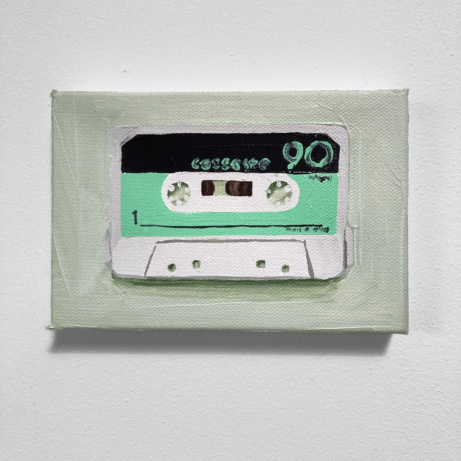green-cassette-customizable-painting-1.jpg