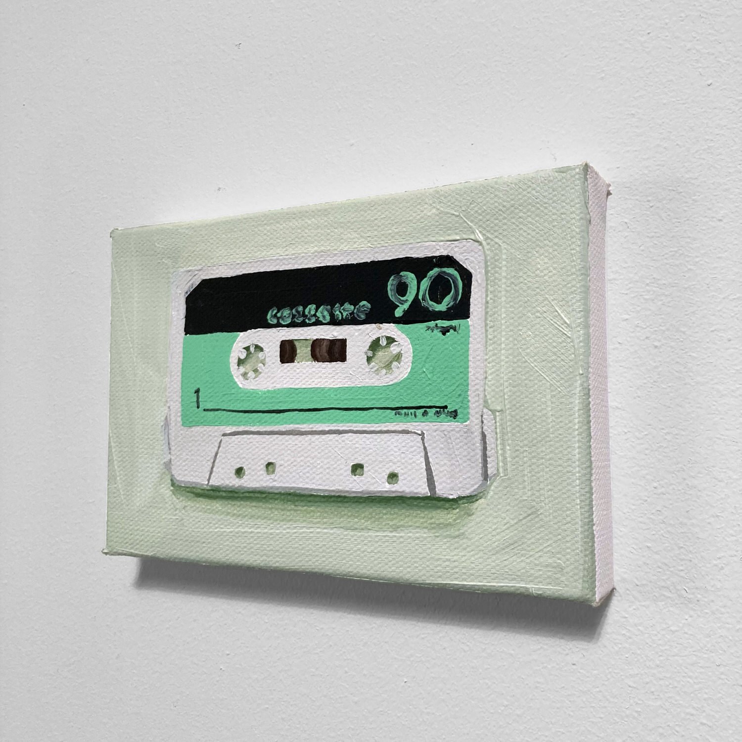 green-cassette-customizable-painting-2.jpg