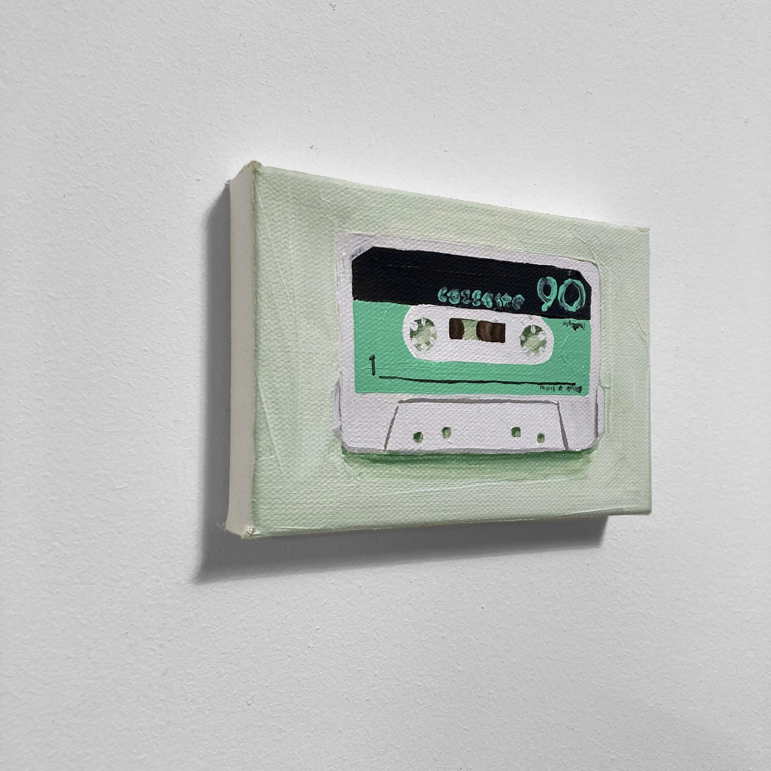 green-cassette-customizable-painting-3.jpg