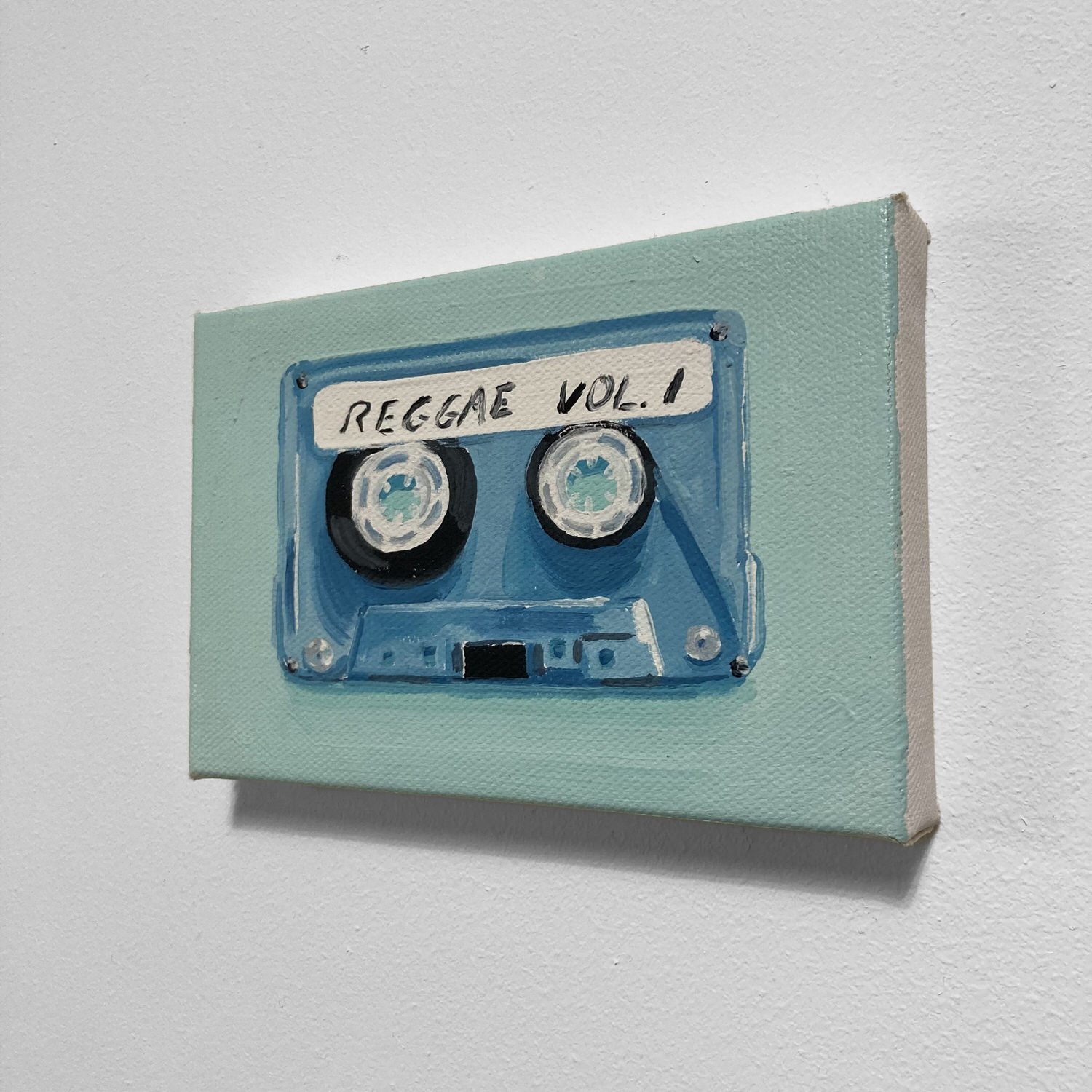 aqua-cassette-tape-customizable-painting-2.jpg