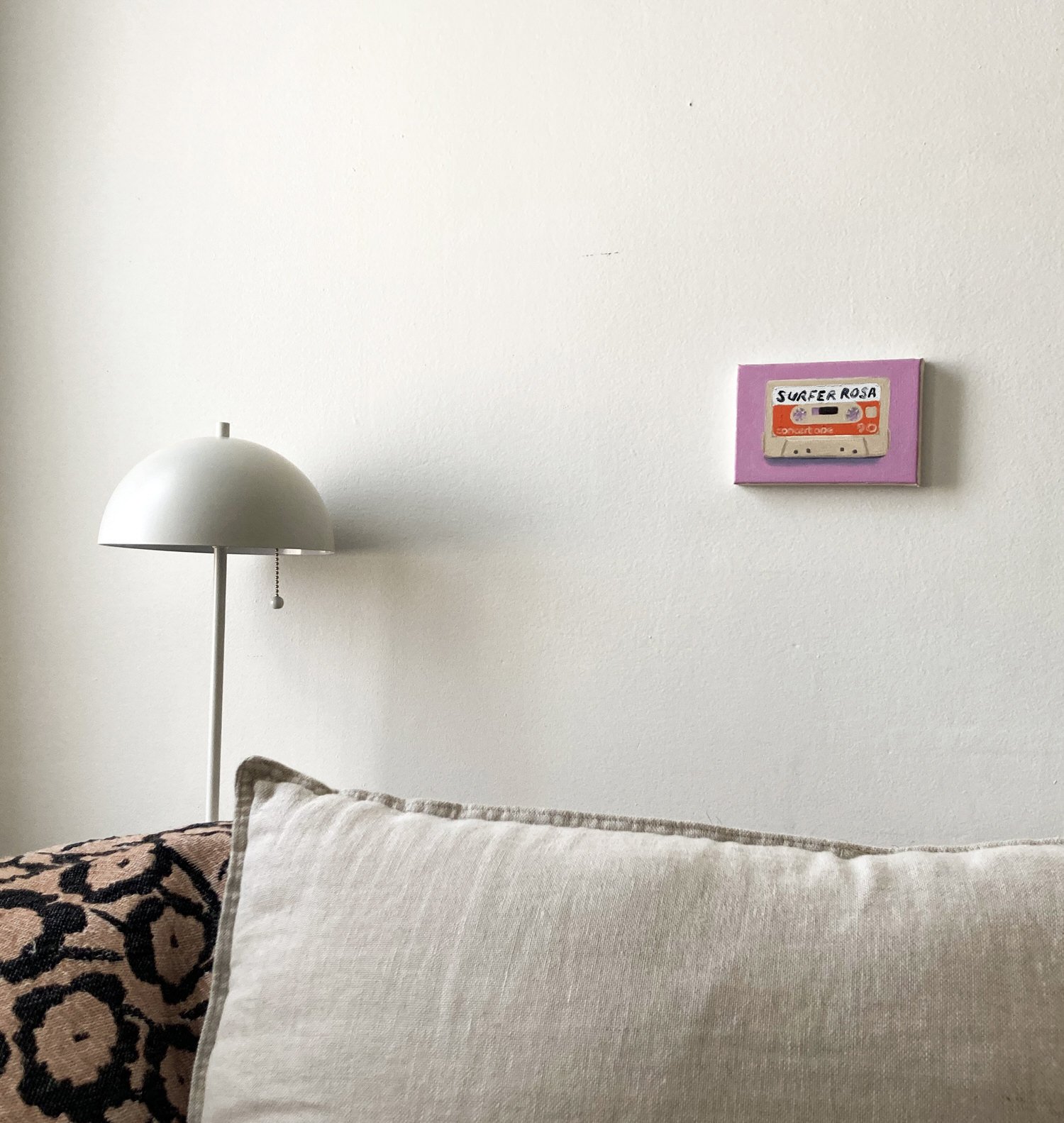 pink-cassette-tape-customizable-painting-5.jpg