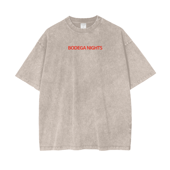 squarespace-upload-temp-2025-01-03-3d8c0fcf-1472-4d05-908a-88e9ac45f3bf7353141818380938324.png
