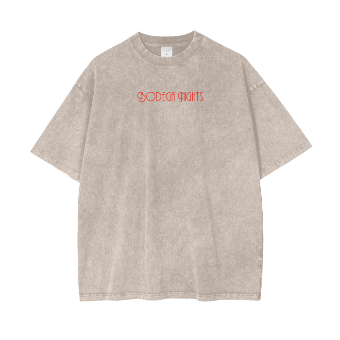 squarespace-upload-temp-2025-01-03-00c6d5ac-3884-45b5-88c3-85f11fc132477921429601776075834.png