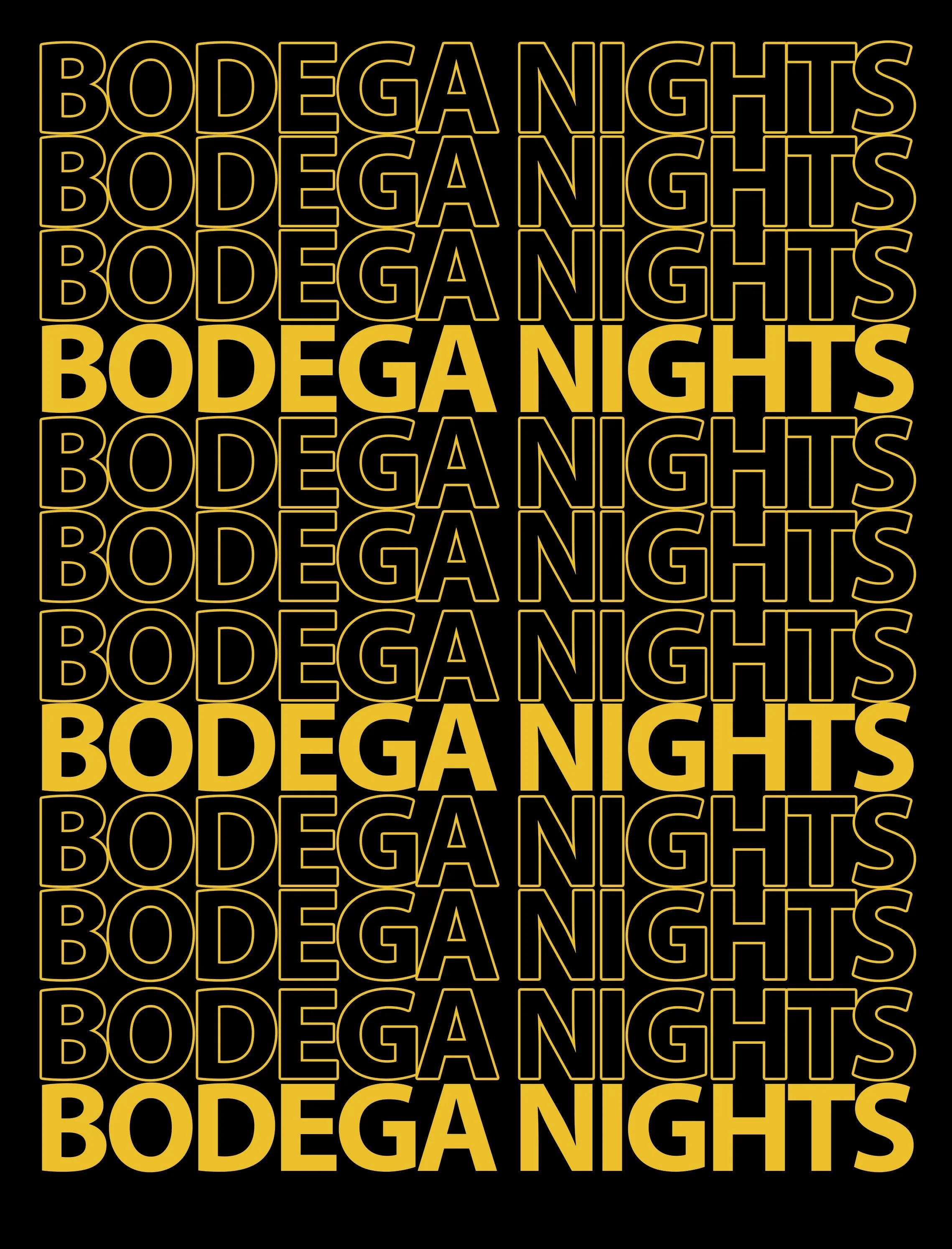 Rhino_Bodega Shirt_Back.jpg