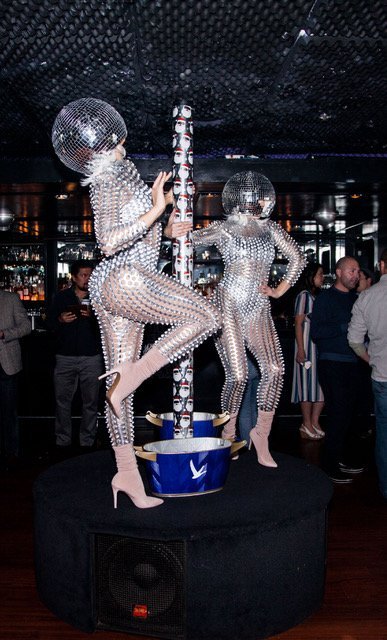 ACE Disco Head Costumes.jpeg