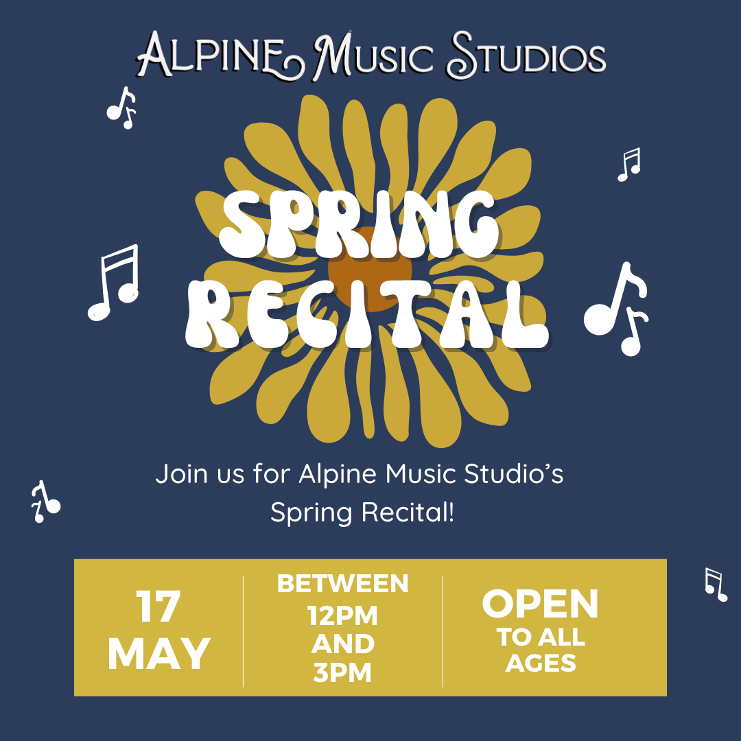 Copy of Kid Spring Recital 2026 (1).png