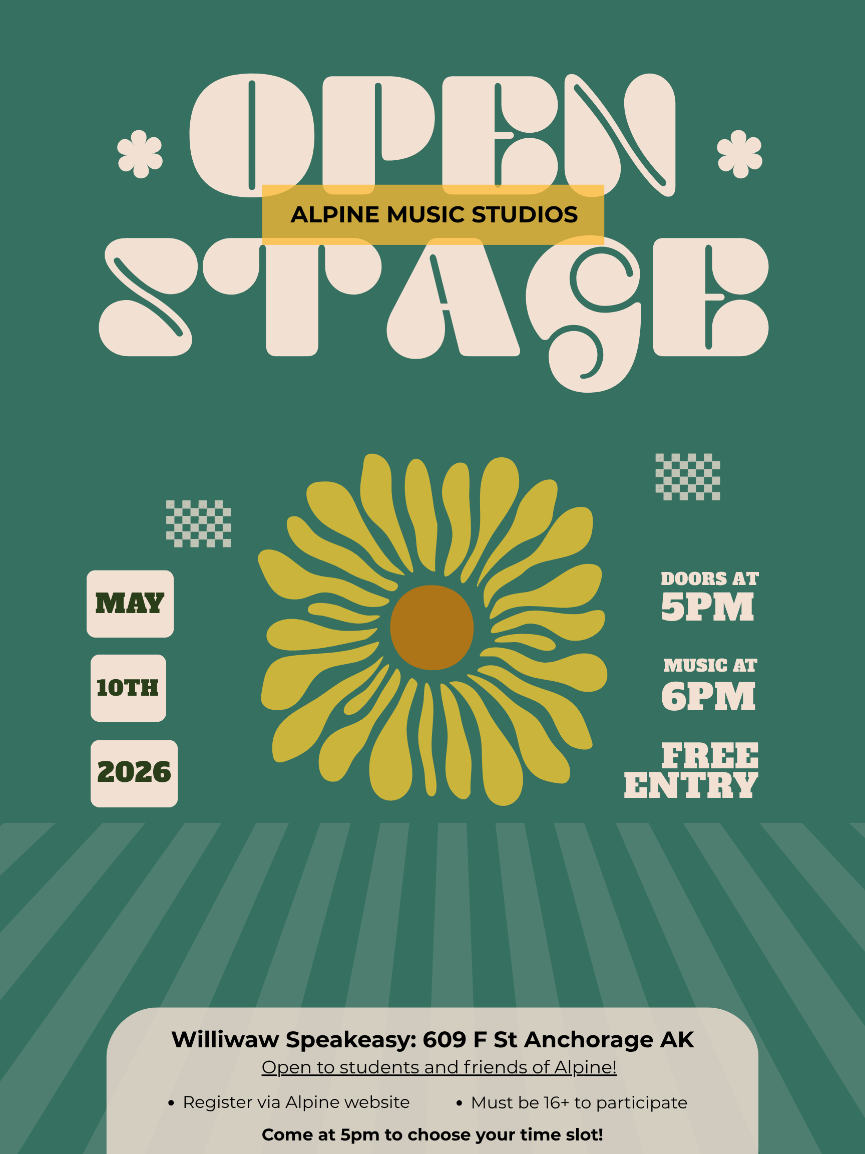 Adult Open Stage 2026.png