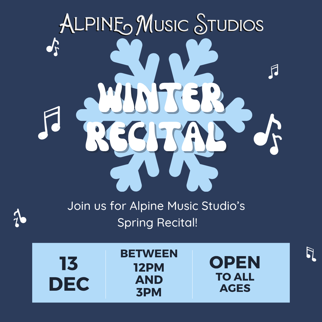 Kid Winter Recital 2026 (square).png